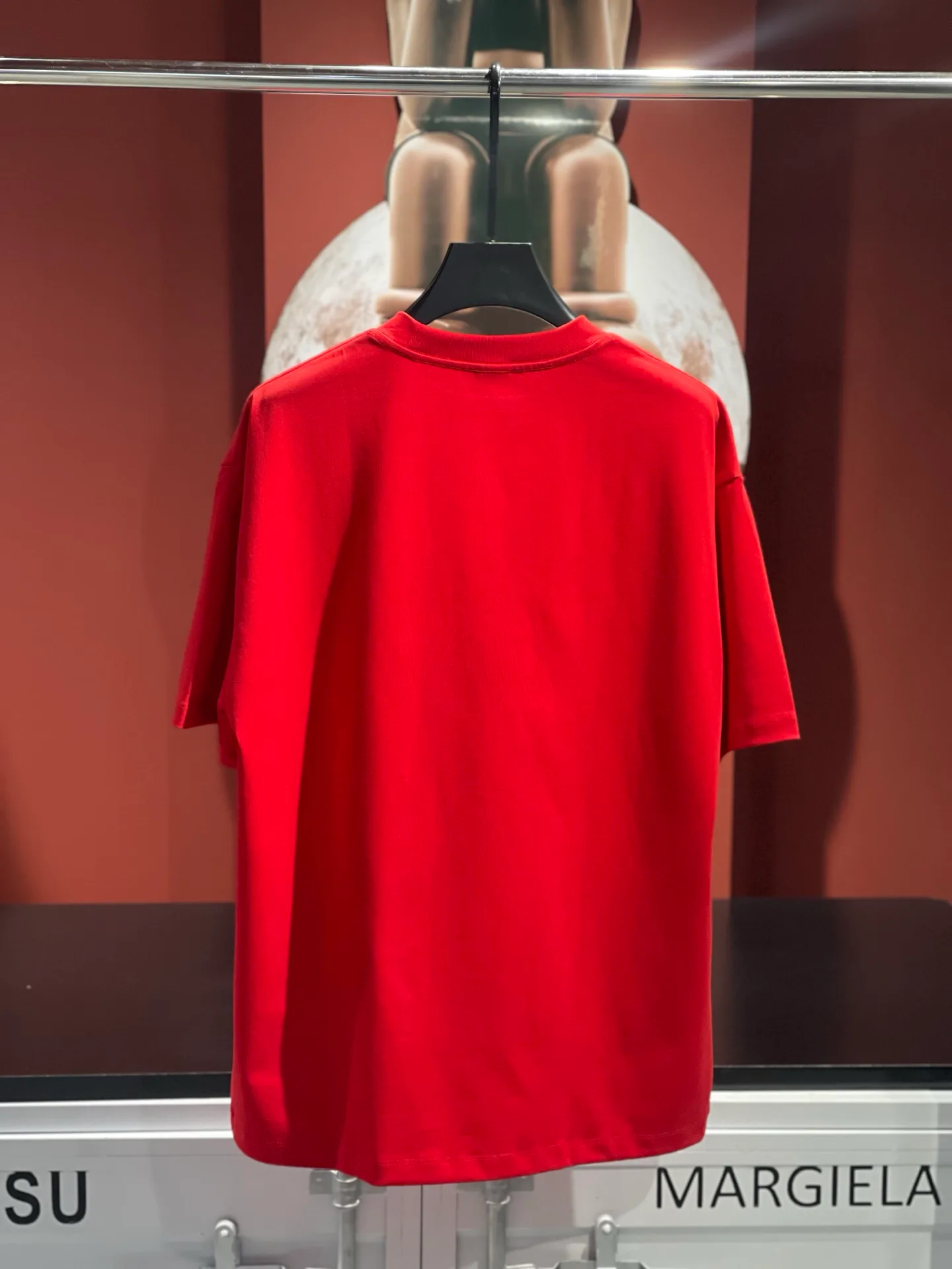 Футболки Женские Ami Paris 792217