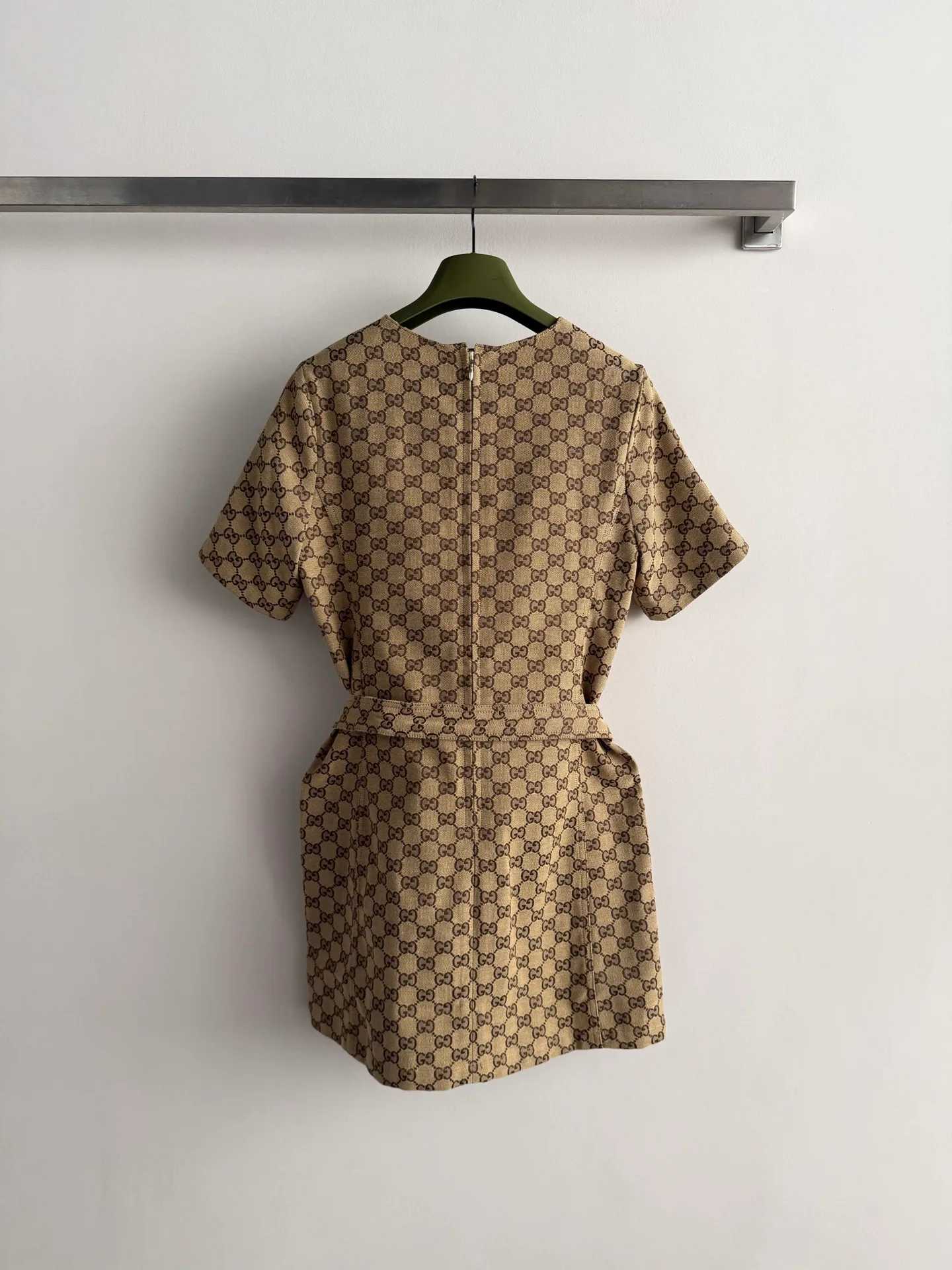 Платья Женские Gucci 11409346
