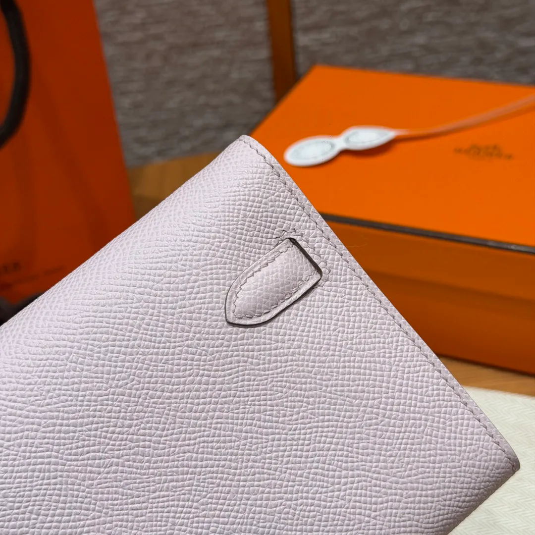 Классические Сумки Женские Hermes 13177148