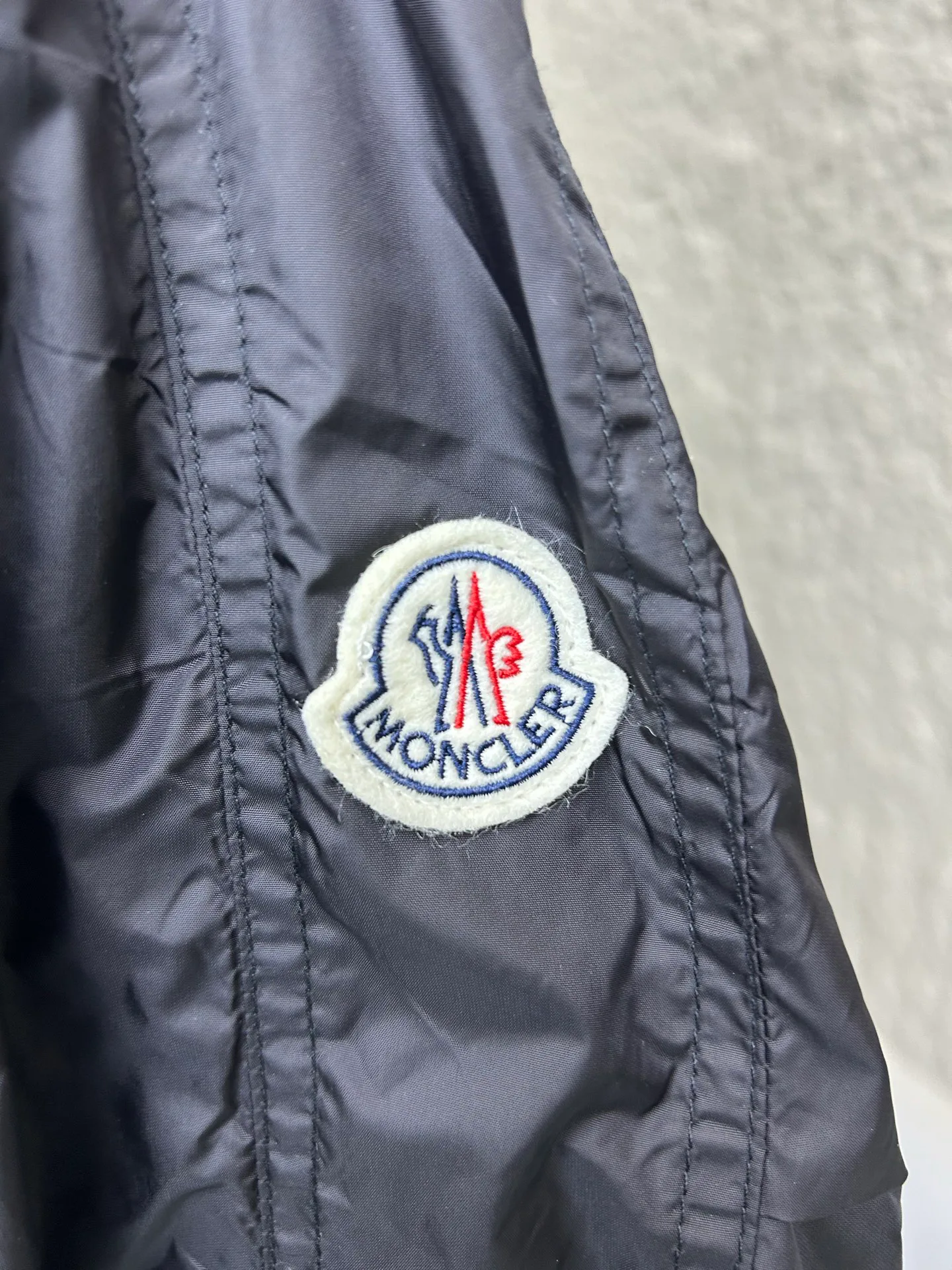 Куртки И Пуховики Женские Moncler 11862702