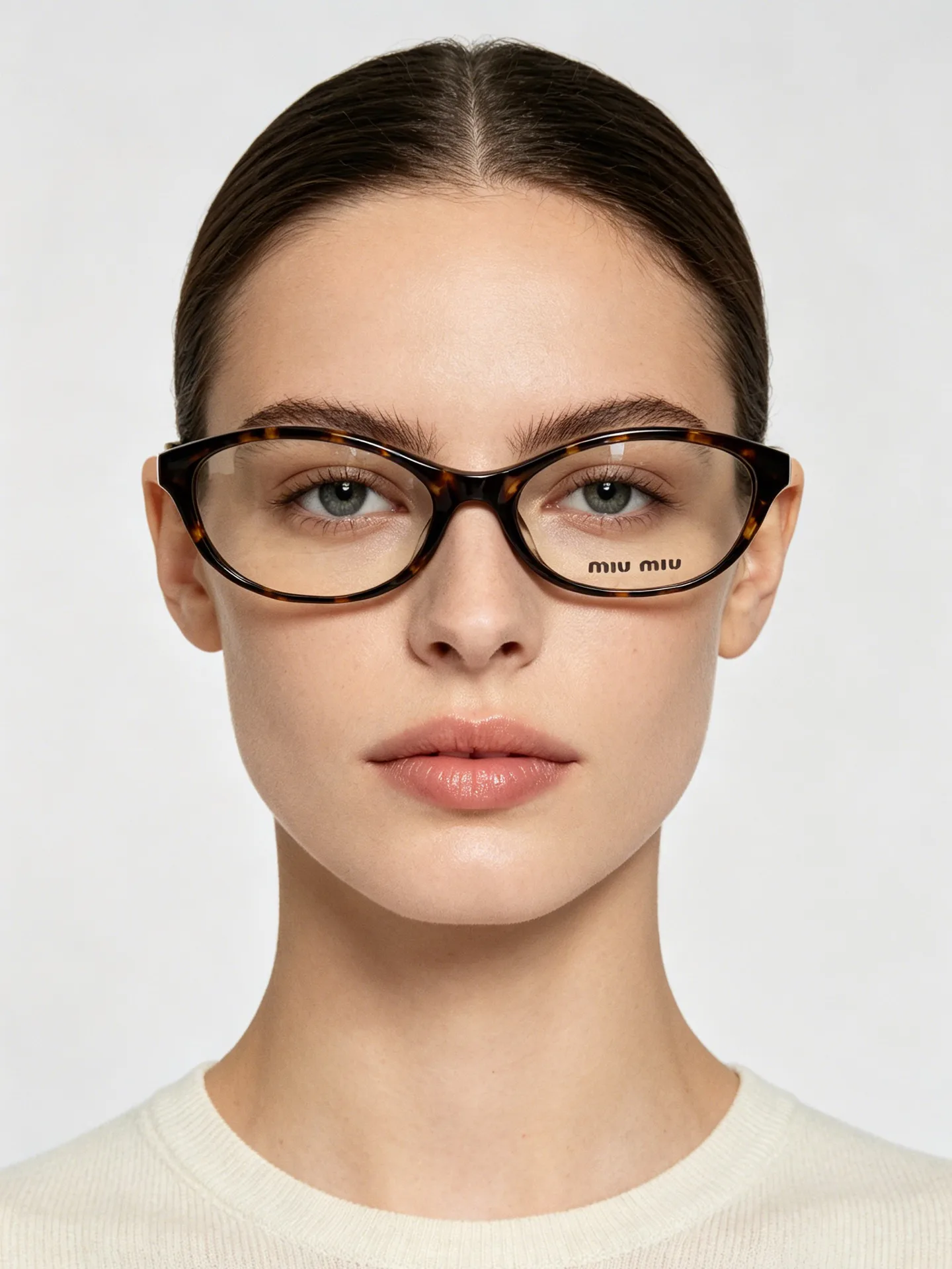 Очки Miu Miu 18118193