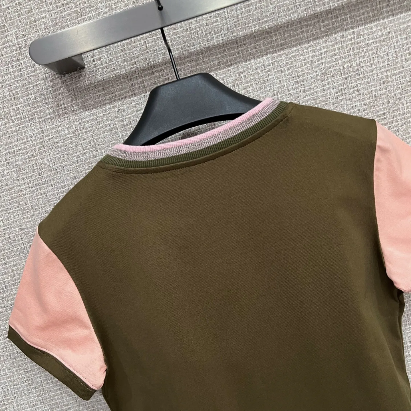 Футболки Женские Loewe 9898122