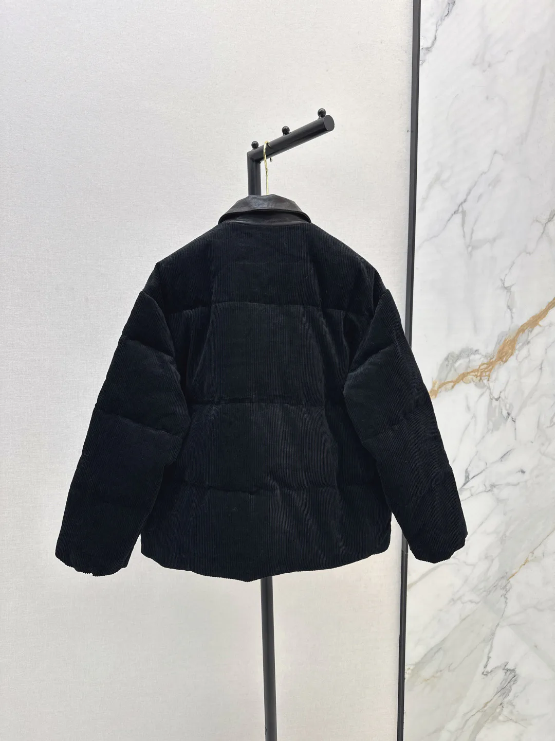 Куртки И Пуховики Женские Miu Miu 543193