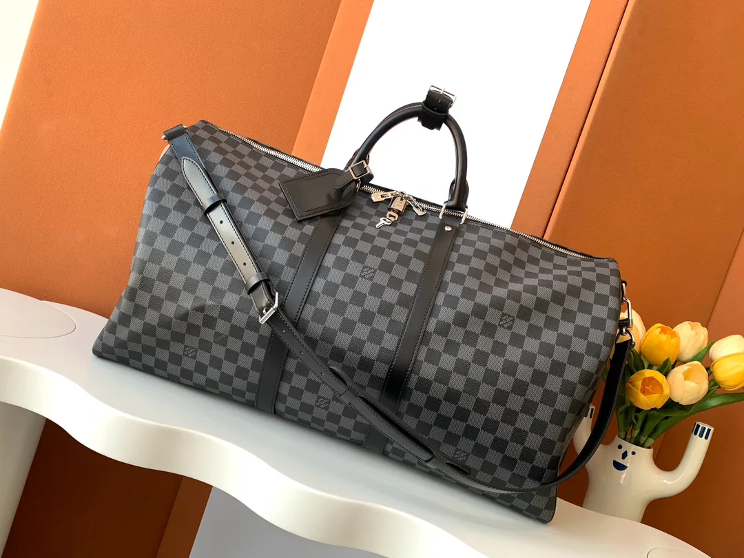 Дорожные Сумки Женские Louis Vuitton 12782057