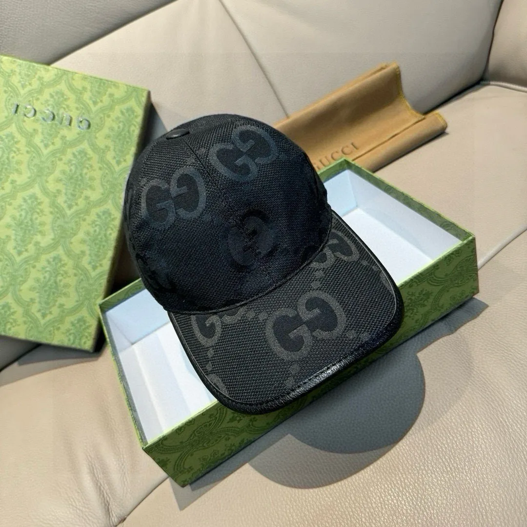 Головные Уборы Gucci 1701233