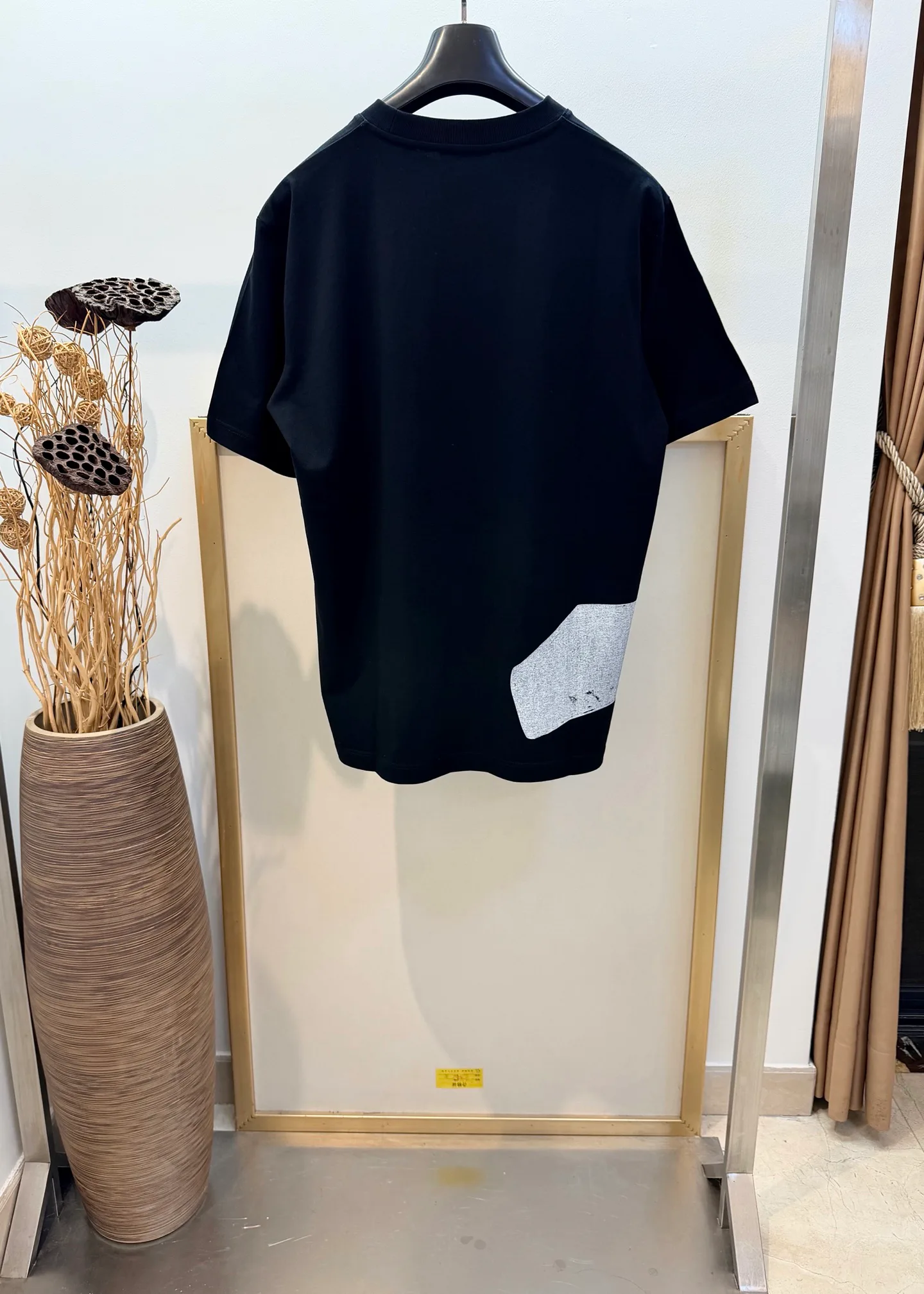 Футболки Мужские Givenchy 987196