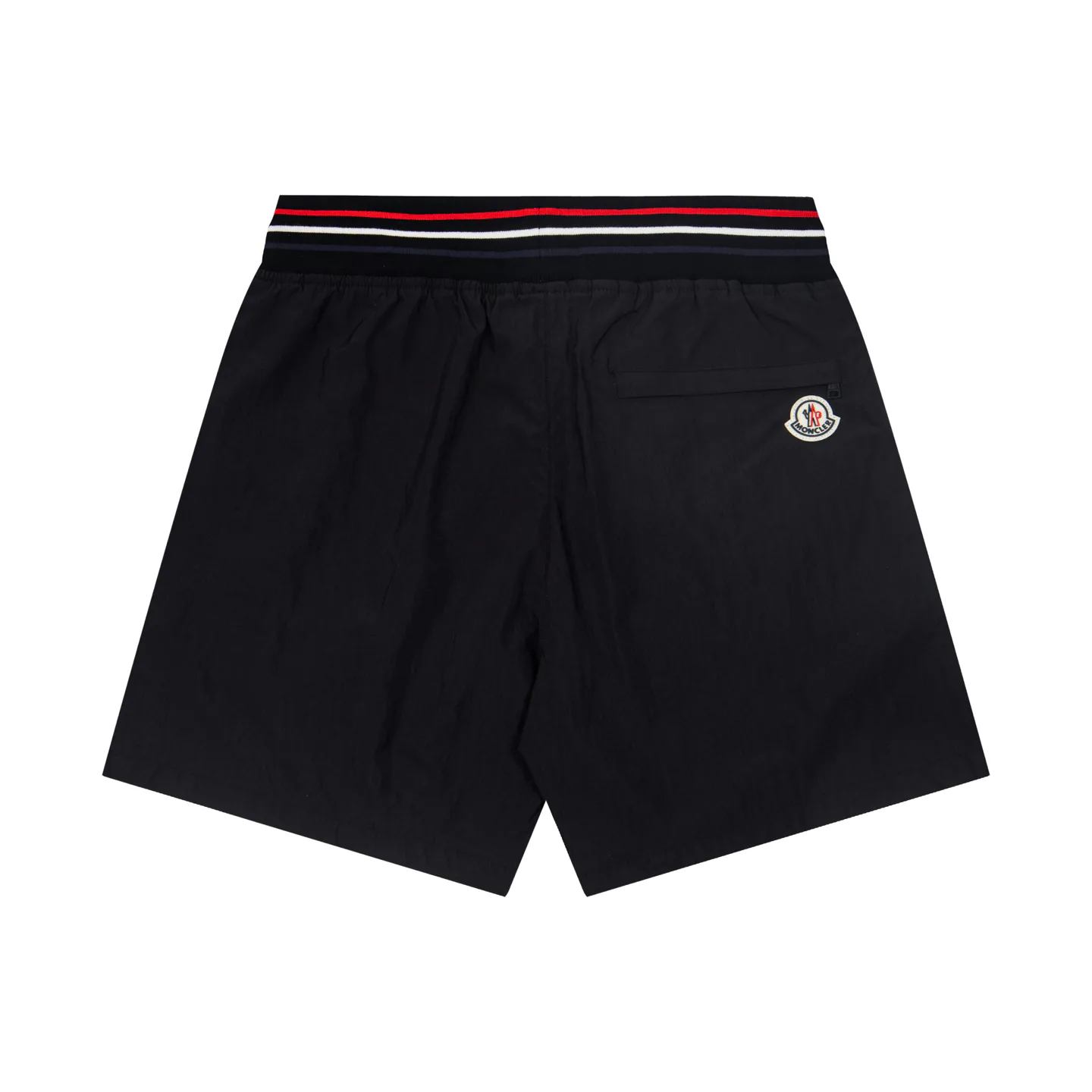 Шорты Женские Moncler 11528432