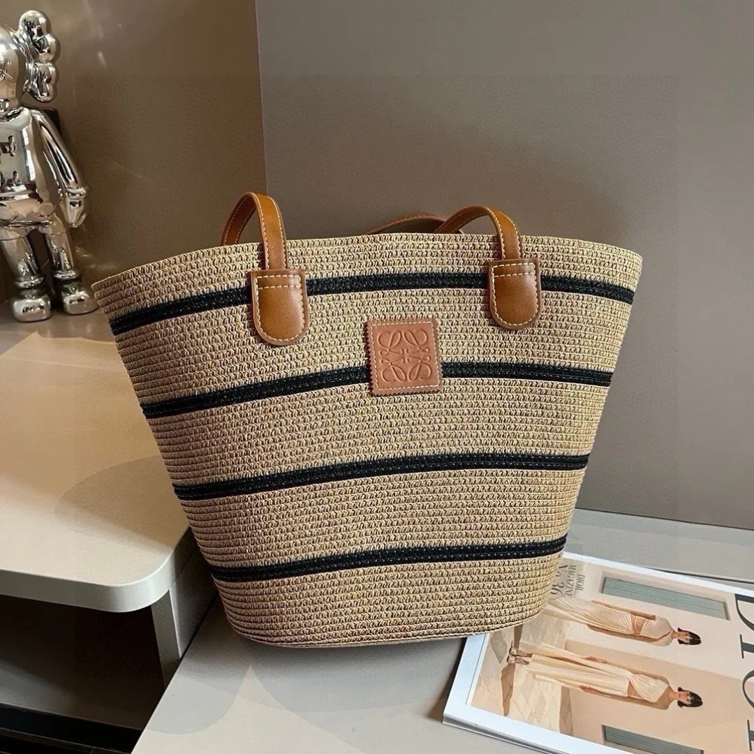 Классические Сумки Женские Loewe 11416598