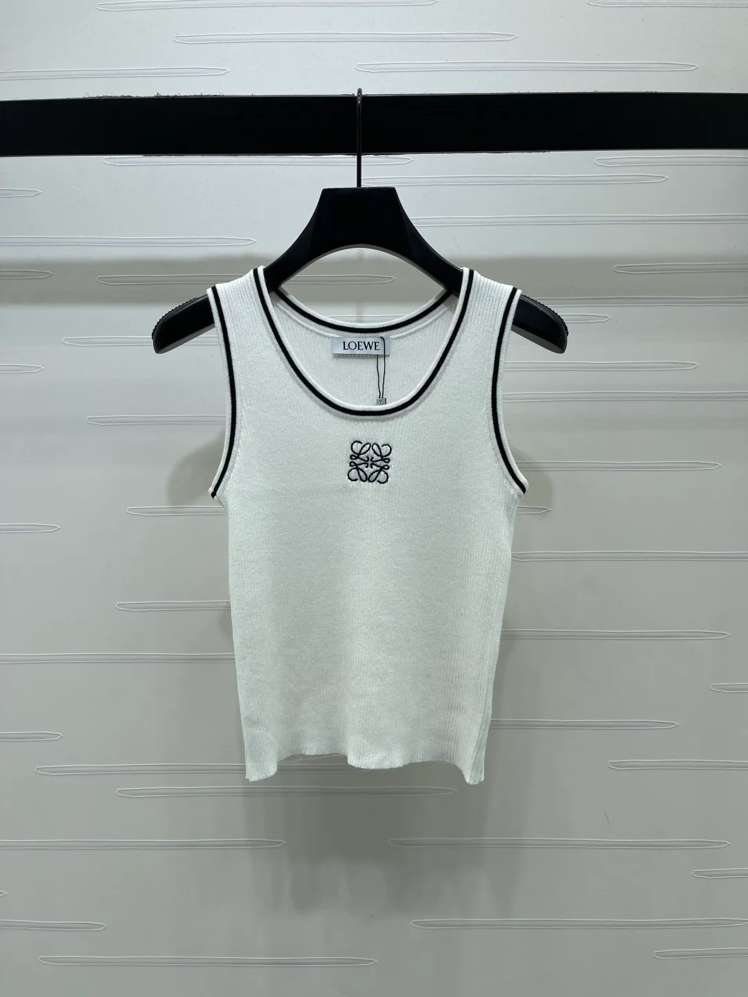 Жилеты Женские Loewe 11585684