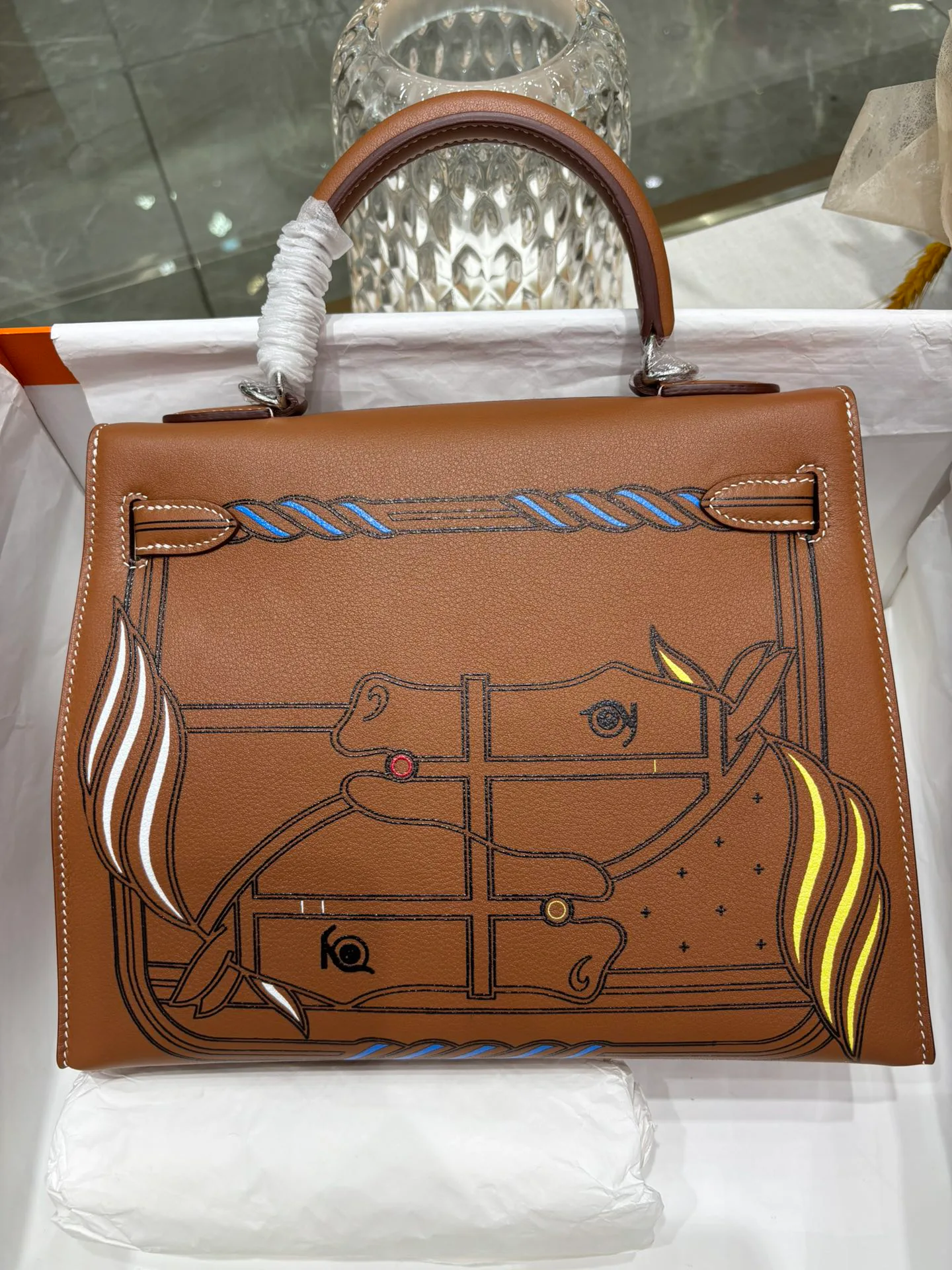 Классические Сумки Женские Hermes 31938