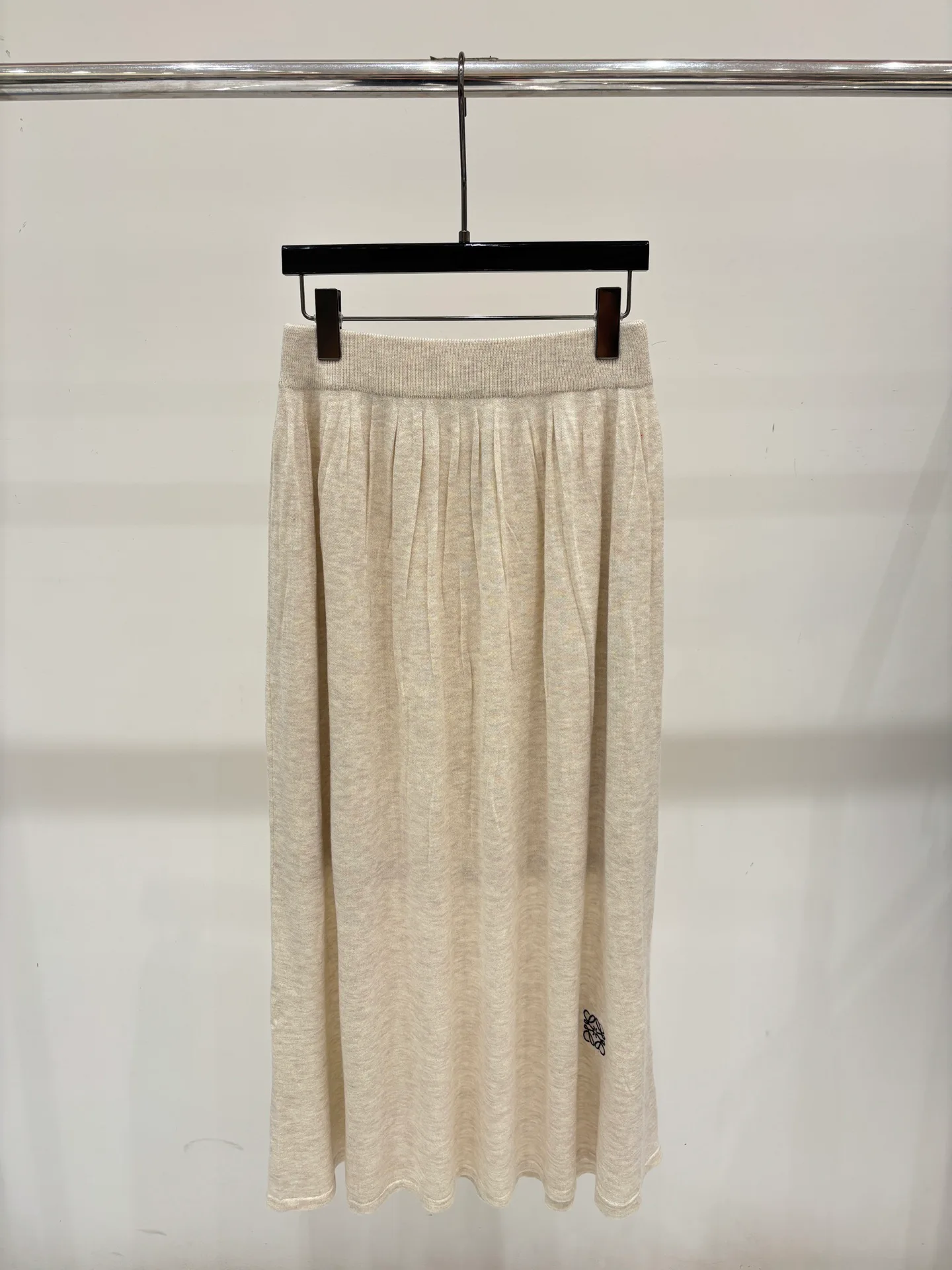 Джемперы И Свитеры Женские Loewe 17603858