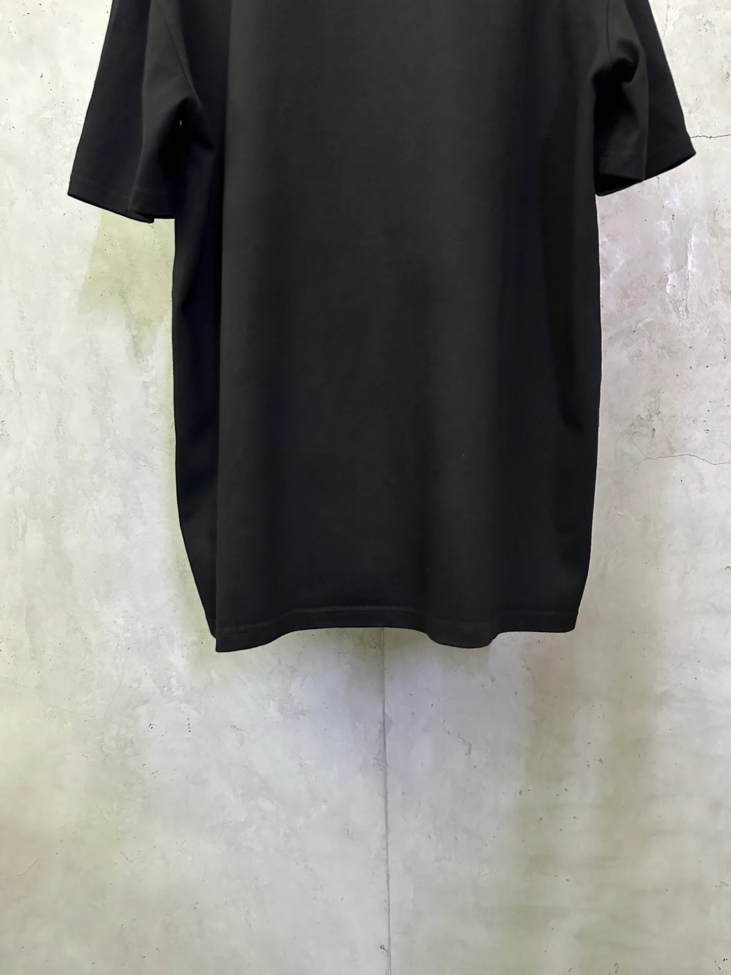 Футболки Мужские Balenciaga 3444710