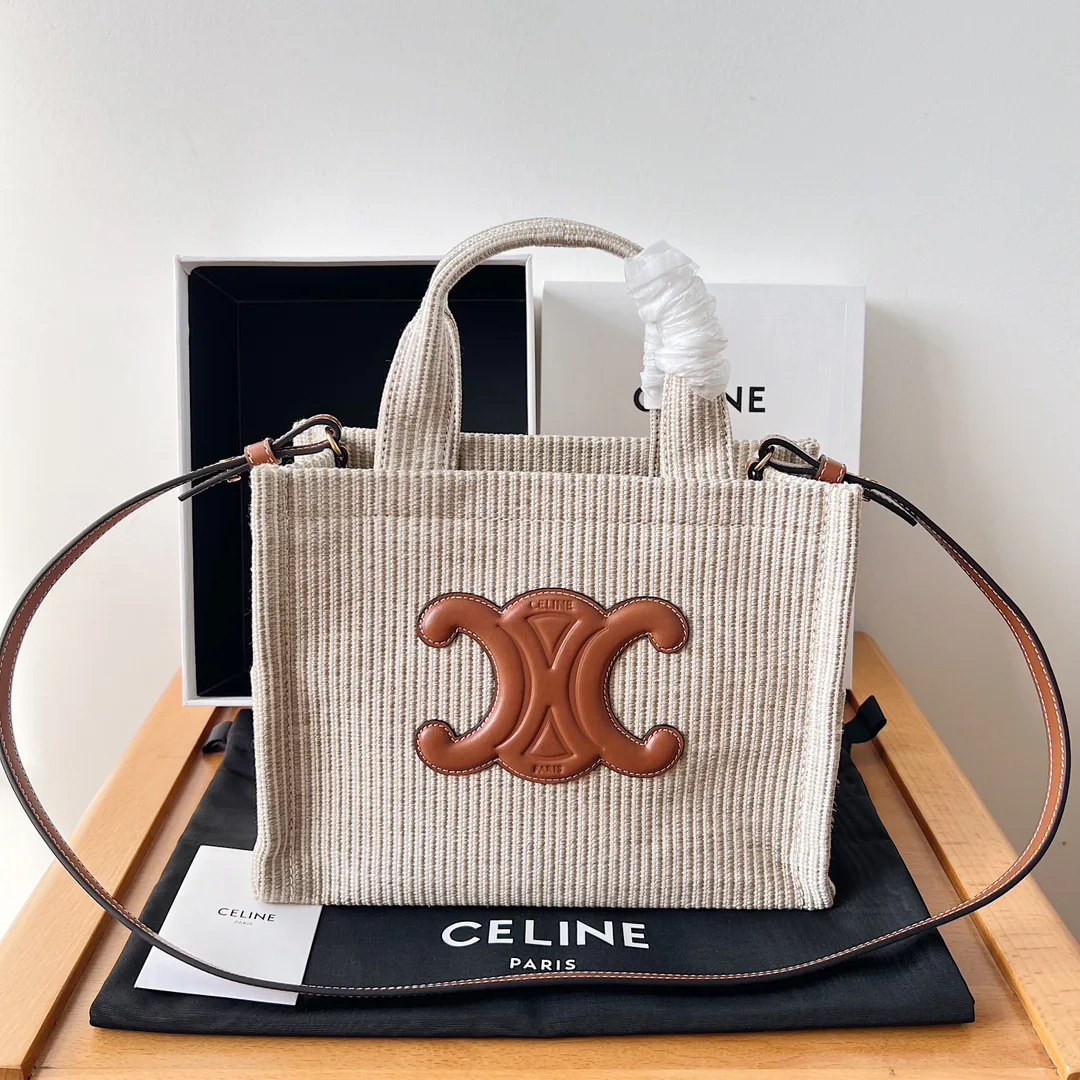 Классические Сумки Женские Celine 11636424