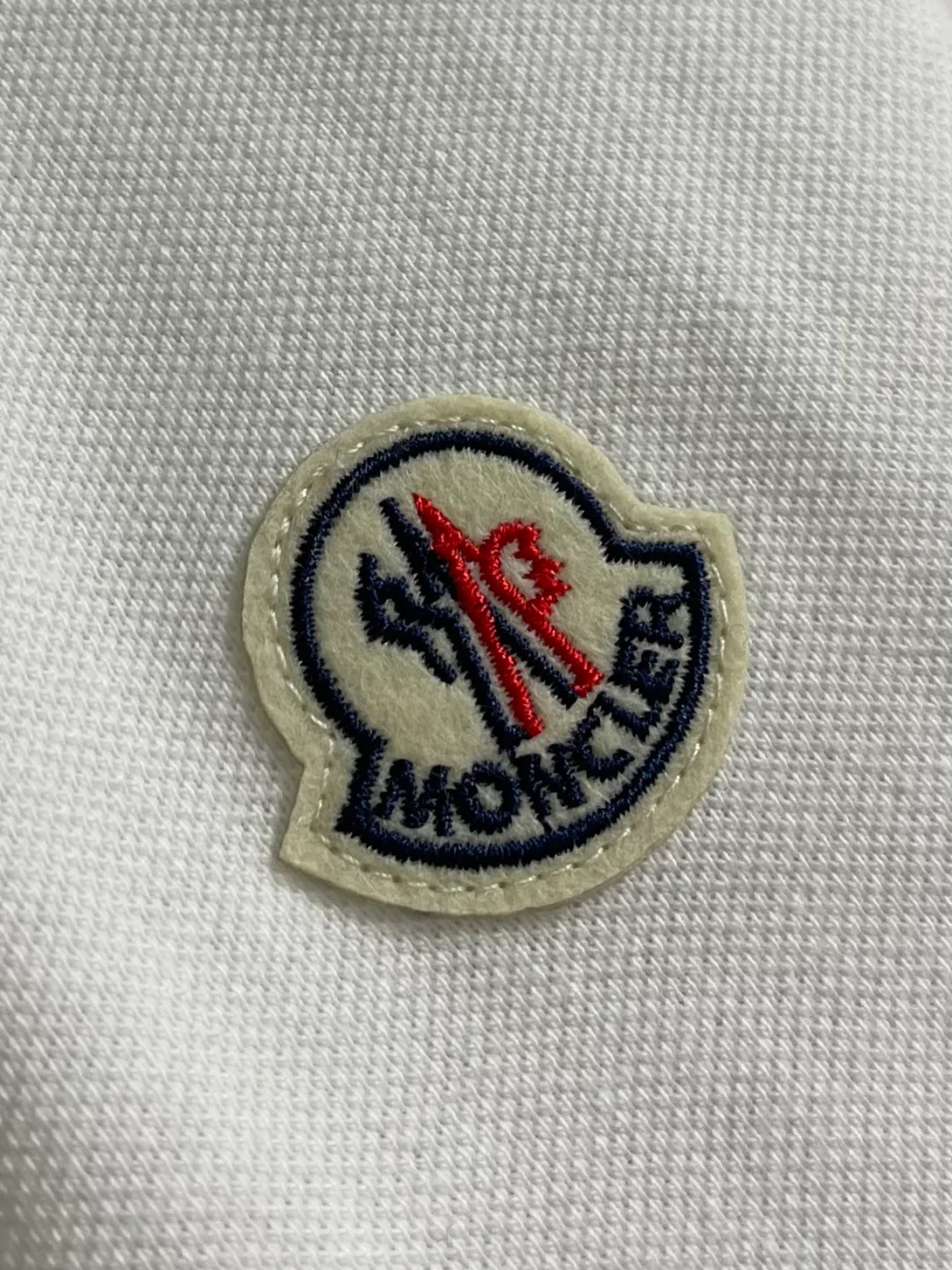 Рубашки Мужские Moncler 18191396