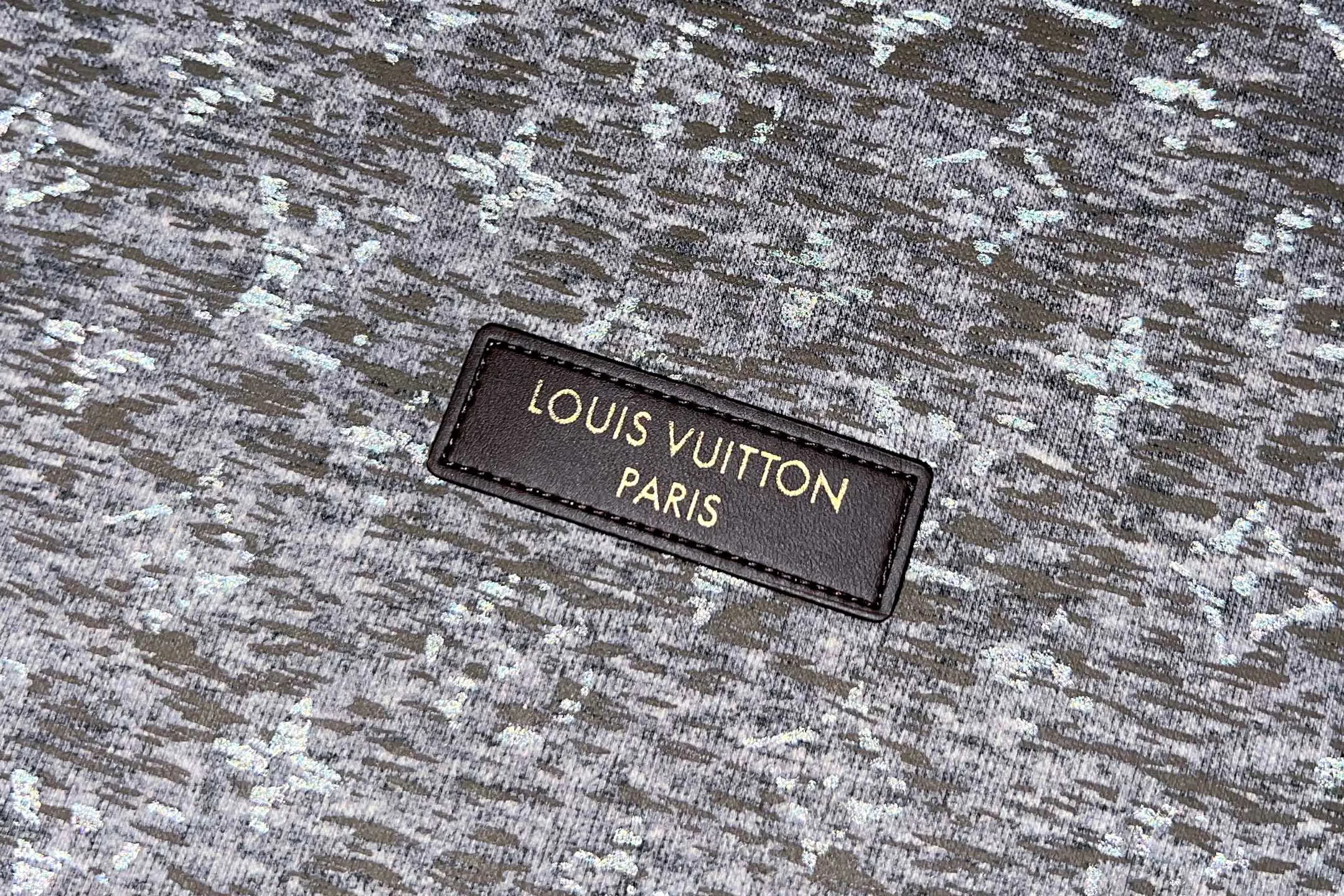 Свитшоты И Худи Мужские Louis Vuitton 18694924