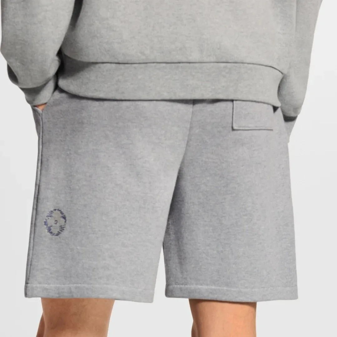 Шорты Мужские Louis Vuitton 16991153