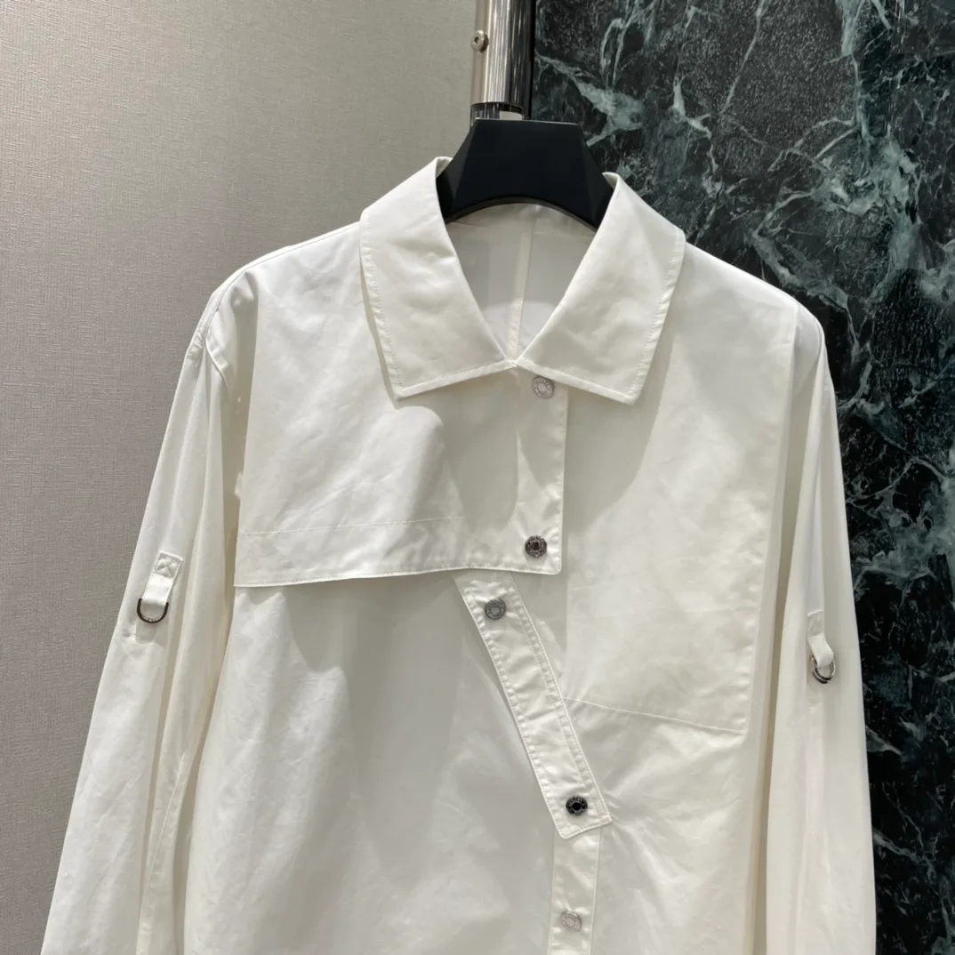 Рубашки Мужские Hermes 12262005