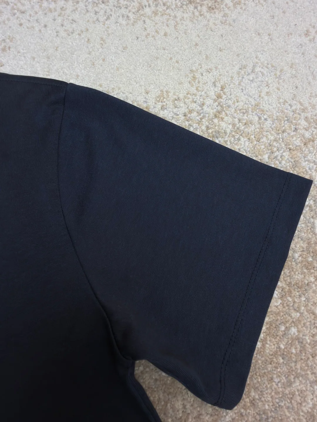 Футболки Мужские Loewe 5816654