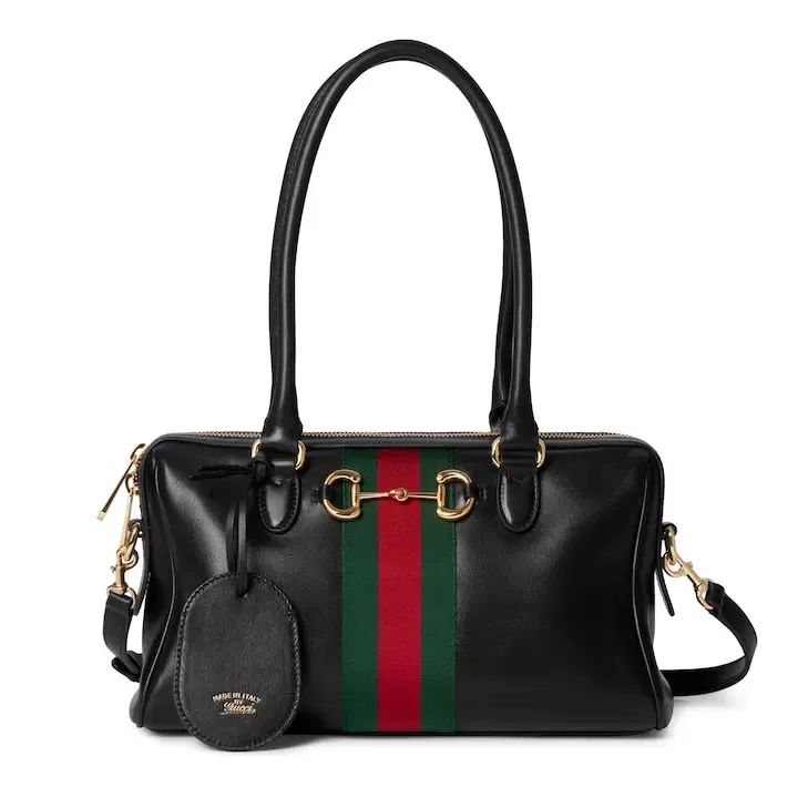 Классические Сумки Женские Gucci 12738526