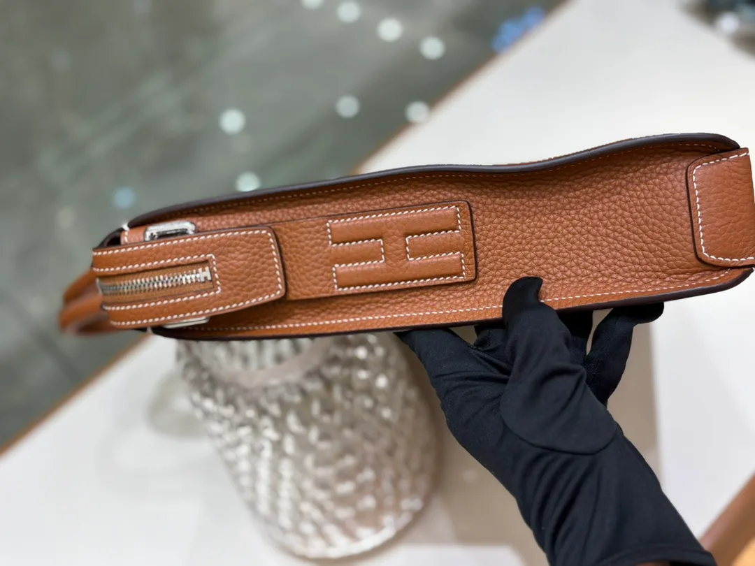 Деловые Сумки Мужские Hermes 12887516