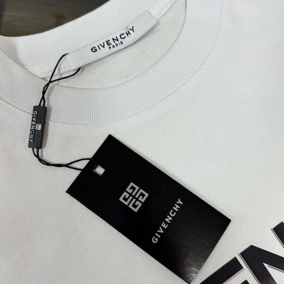 Футболки Женские Givenchy 10201271