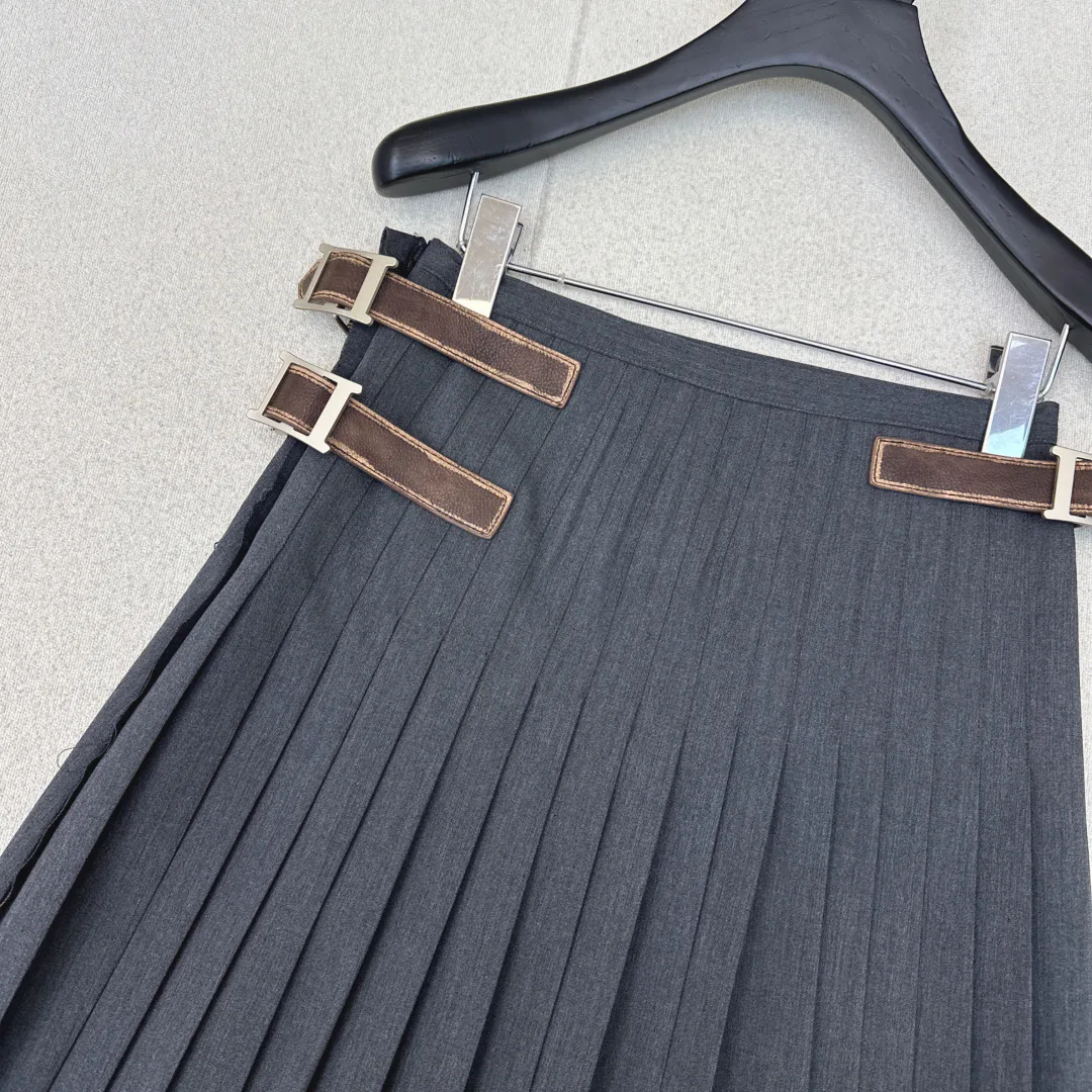 Юбки Женские Prada 1265479