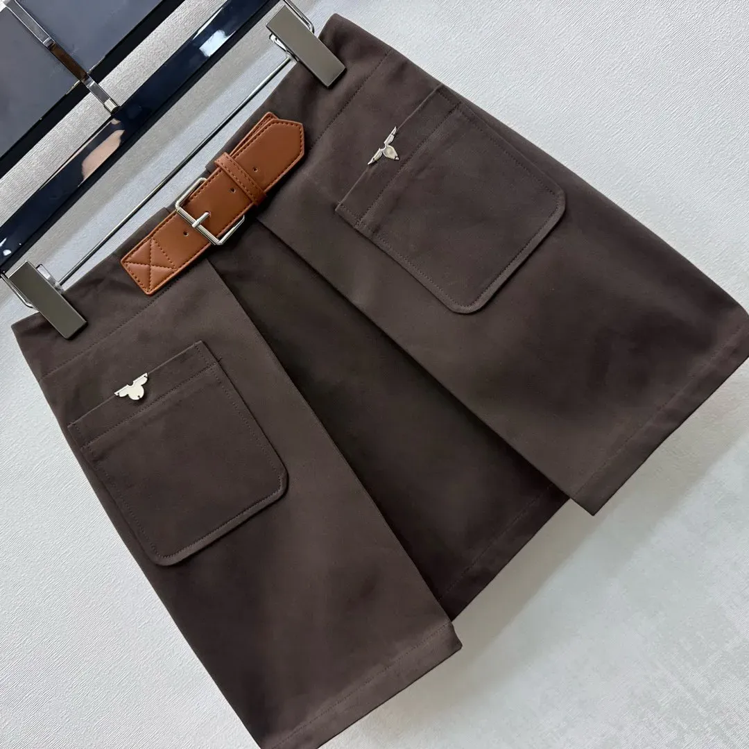 Костюмы Женские Louis Vuitton 1267563