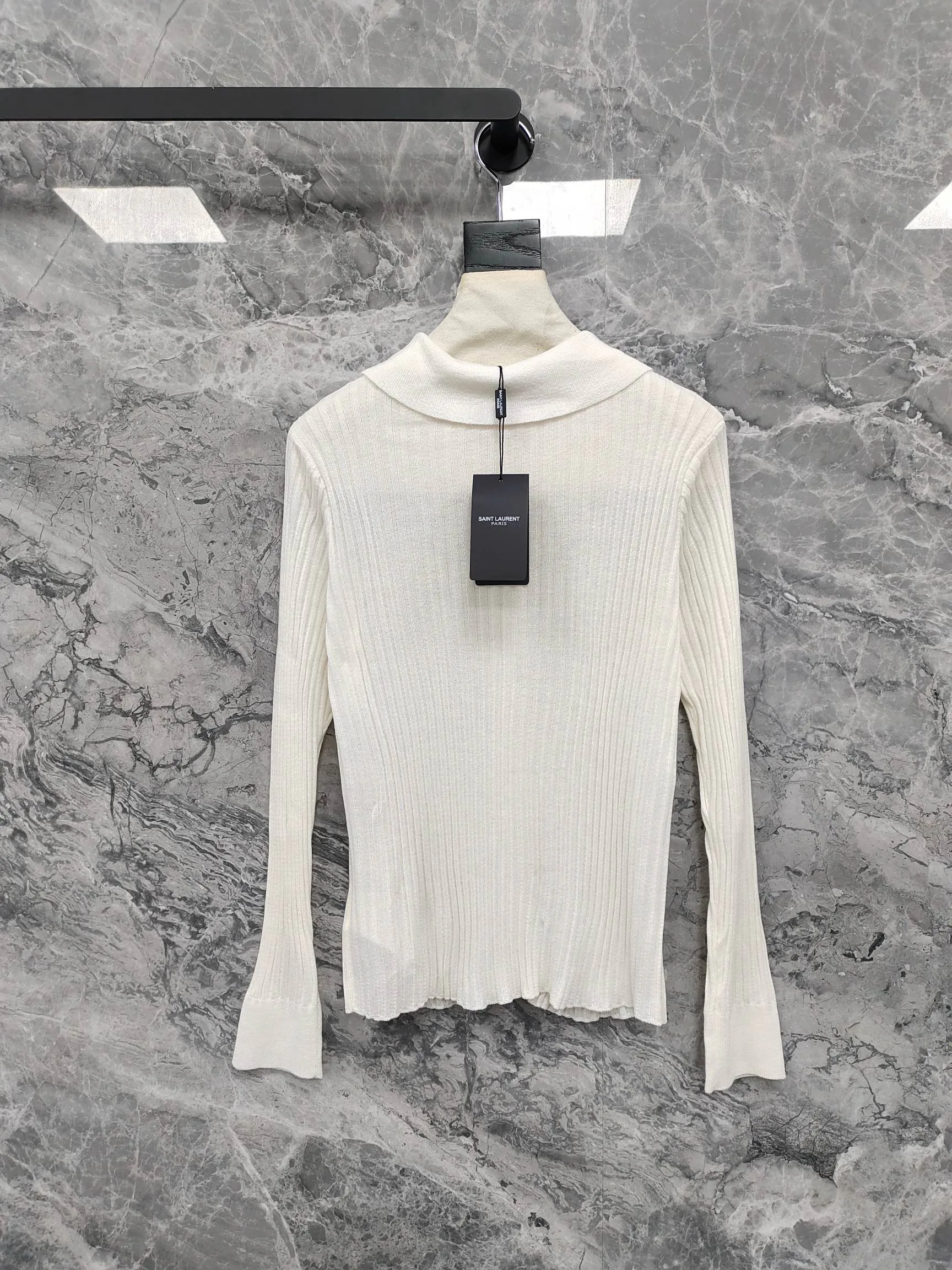 Жакеты Женские Saint Laurent 11705311