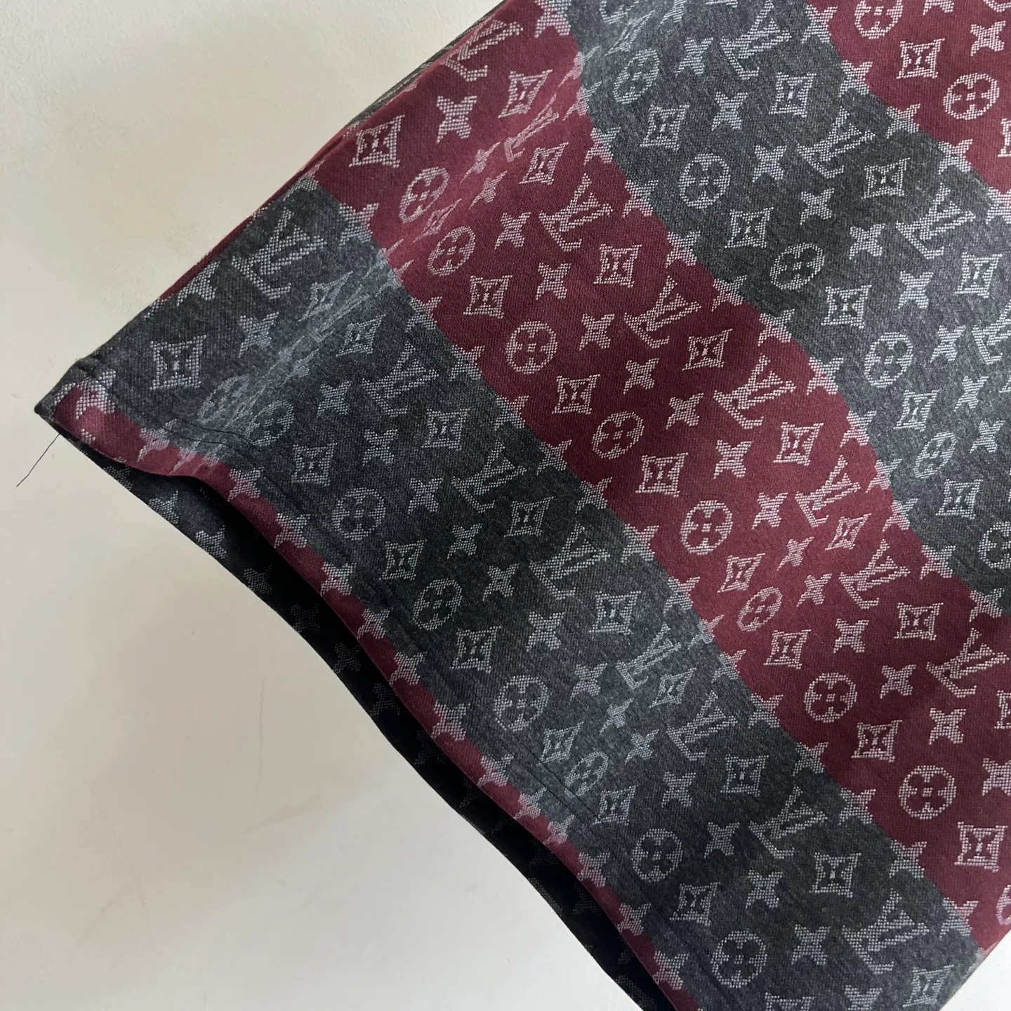Футболки Мужские Louis Vuitton 14135170