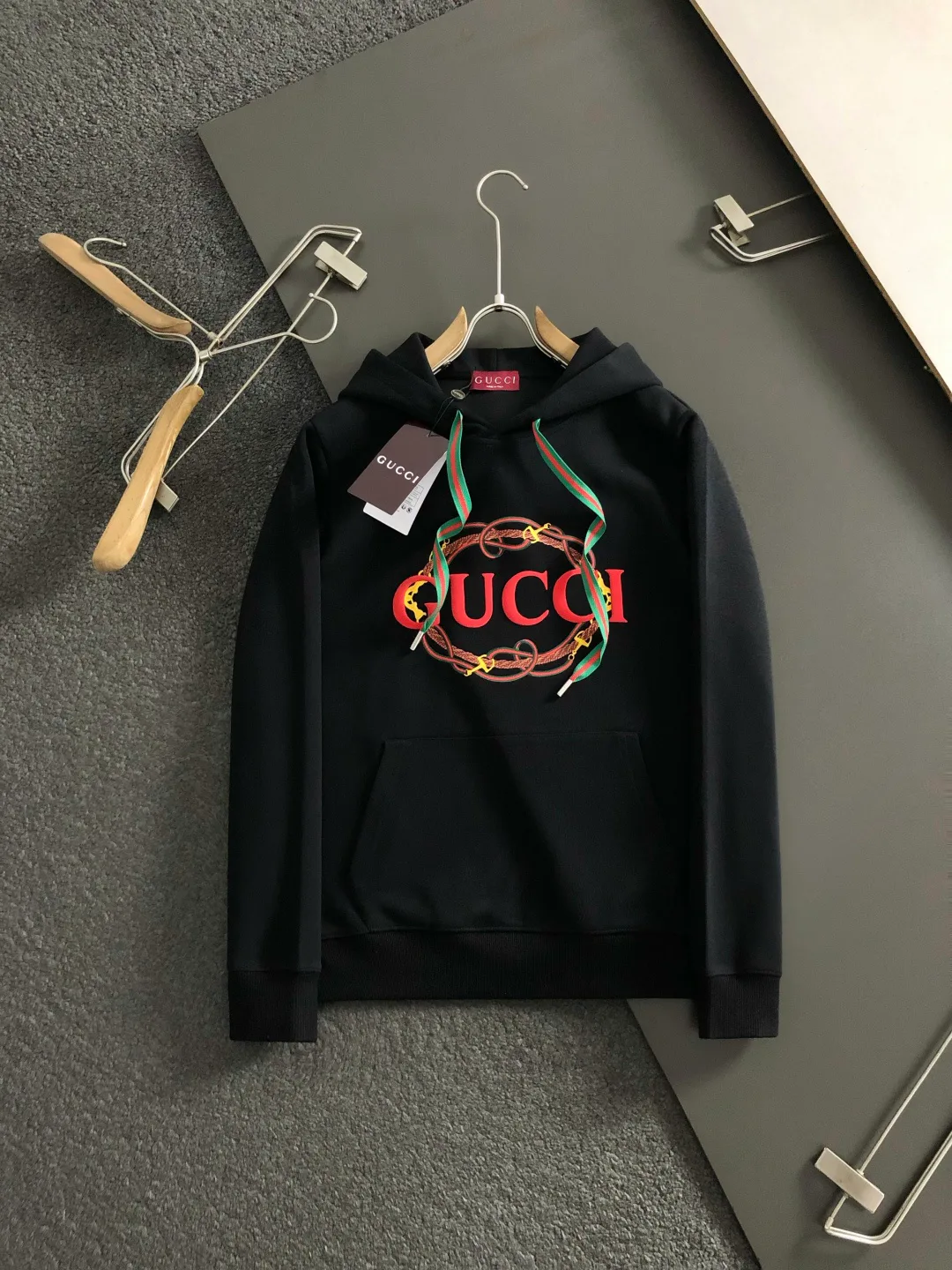 Свитшоты И Худи Женские Gucci 11167011