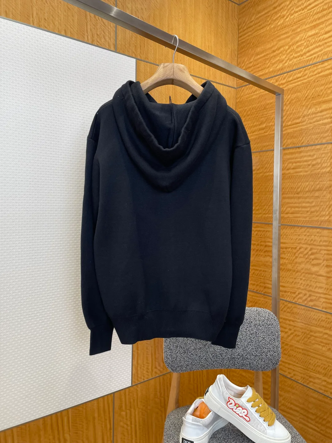 Свитшоты И Худи Мужские Loewe 5345017