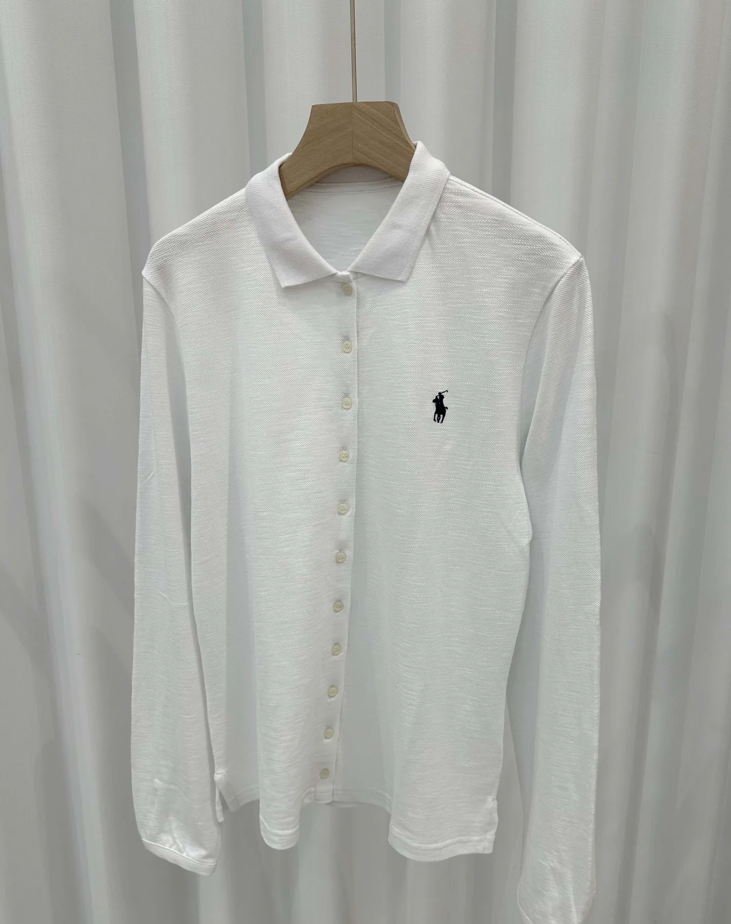 Рубашки Женские Ralph Lauren 12223984