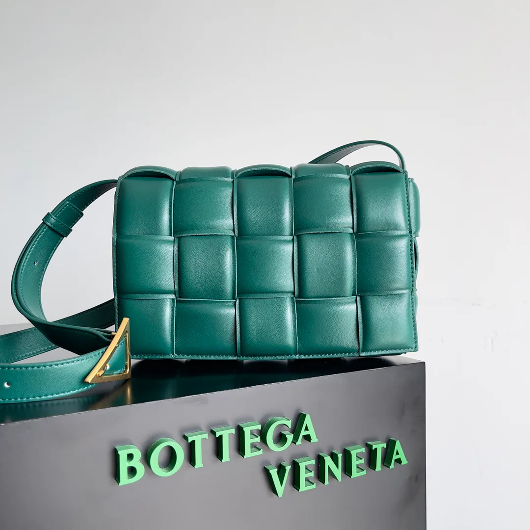 Классические Сумки Женские Bottega Veneta 5908982