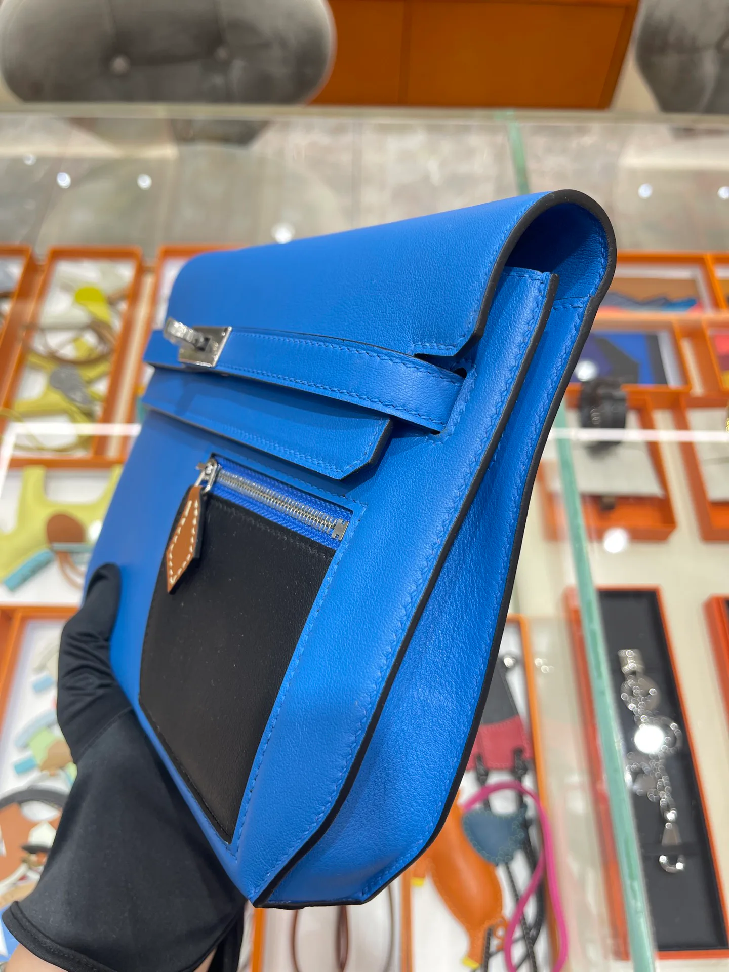 Классические Сумки Женские Hermes 12253789