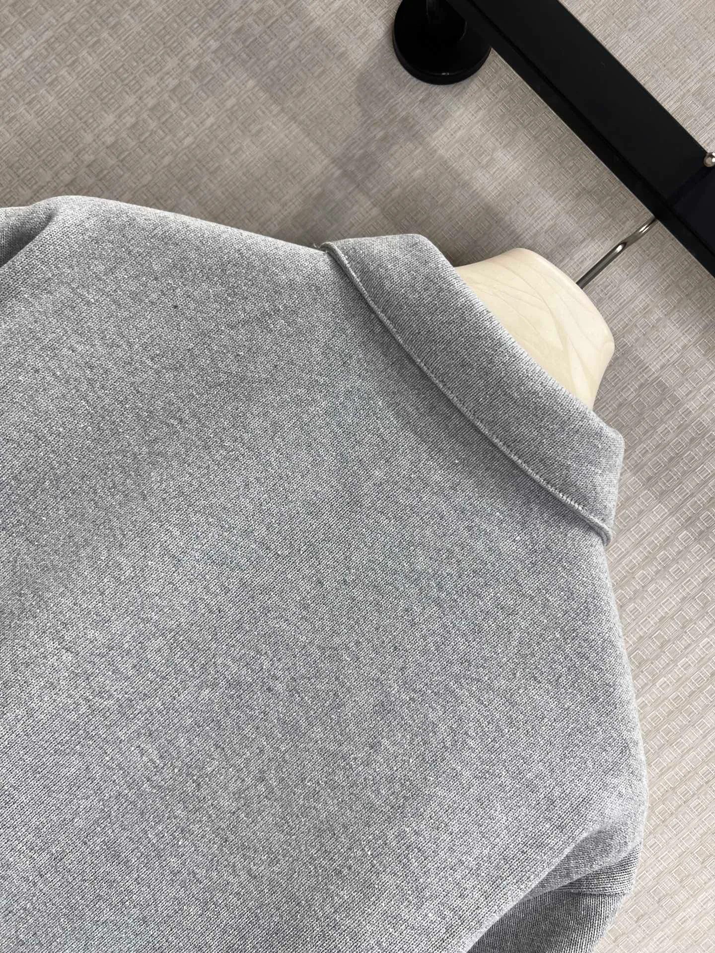 Рубашки Женские Miu Miu 13543762