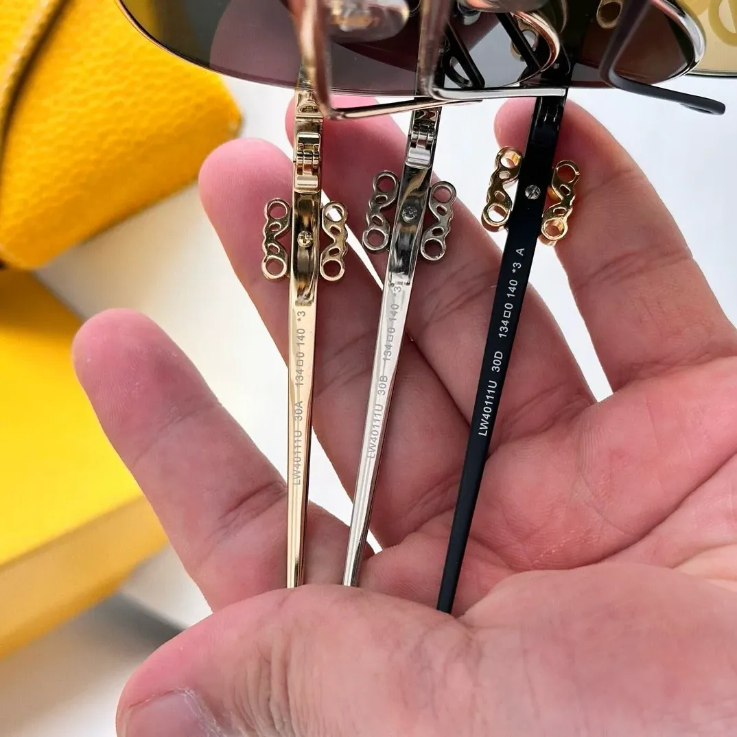 Очки Loewe 11178