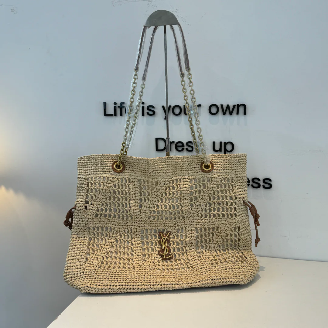 Сумки На Ремне Женские Saint Laurent 12764997