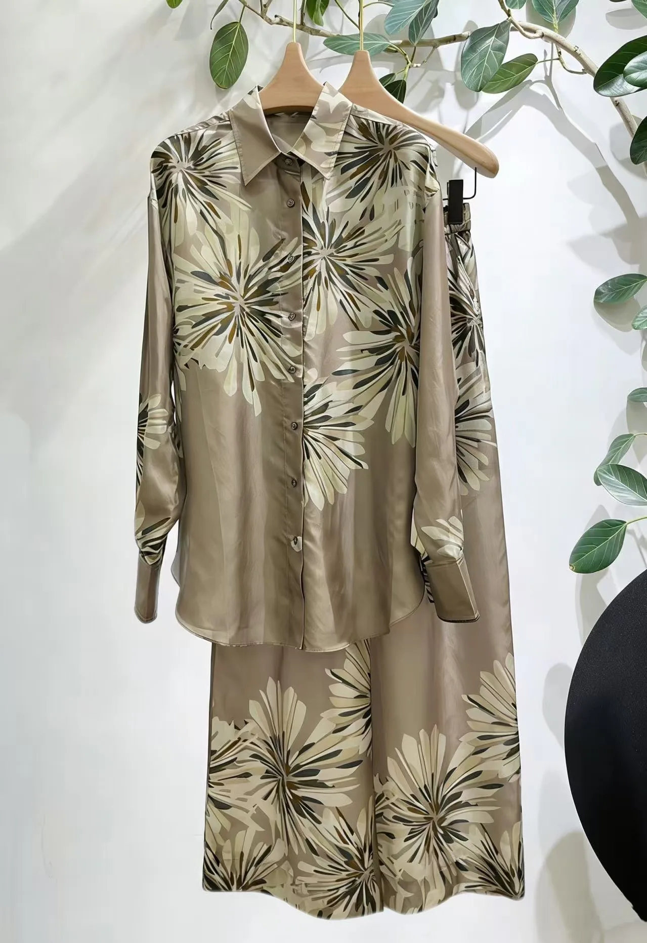 Костюмы Женские Brunello Cucinelli 12858007