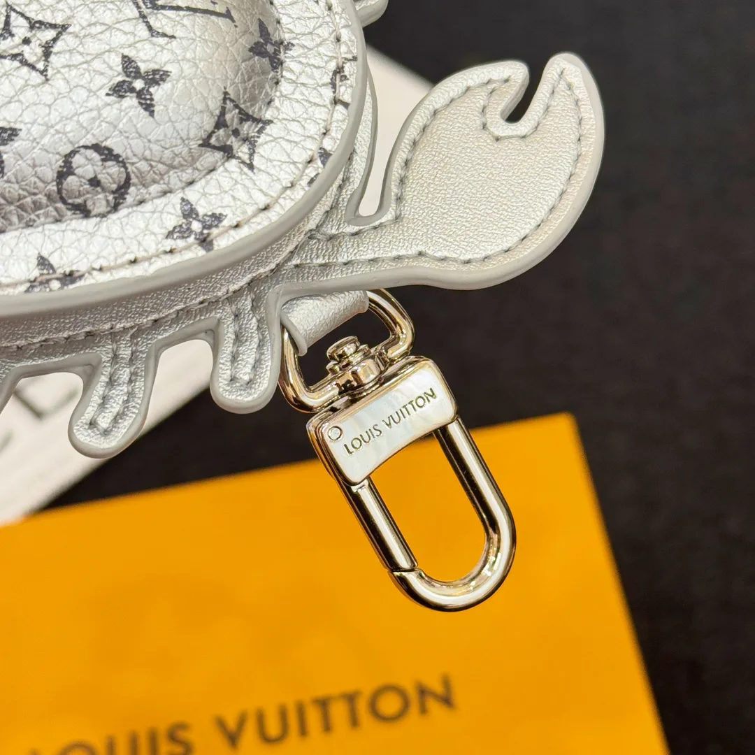 Ключницы Louis Vuitton 20644