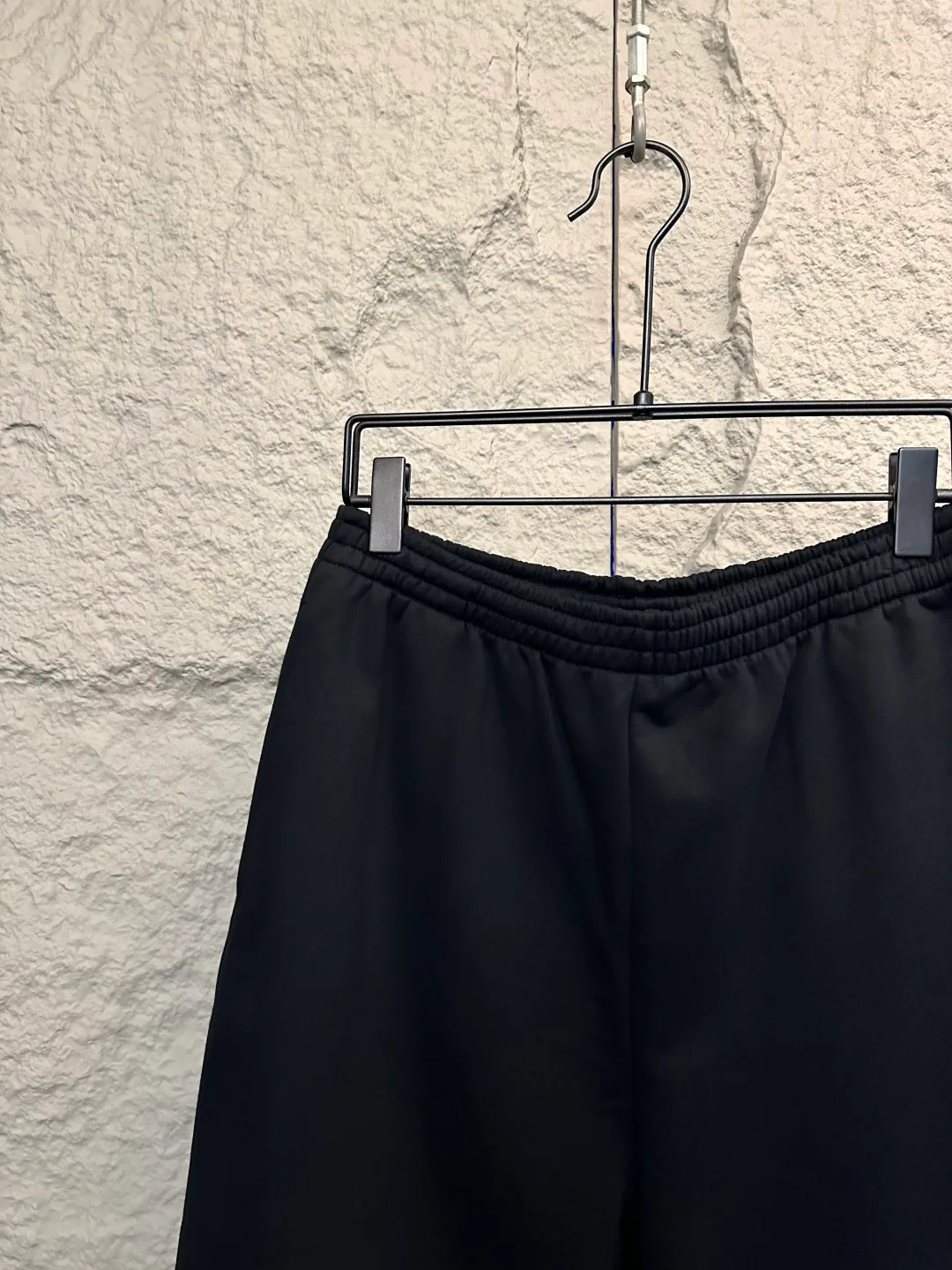 Шорты Женские Maison Margiela 12773396