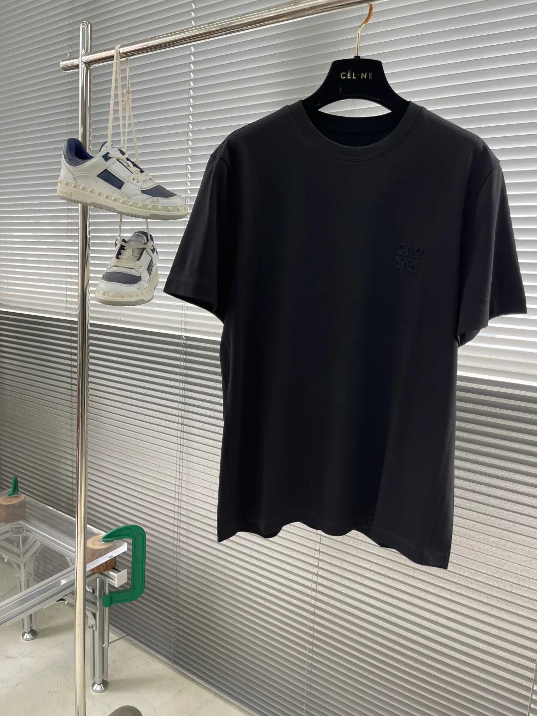 Футболки Мужские Loewe 11612741