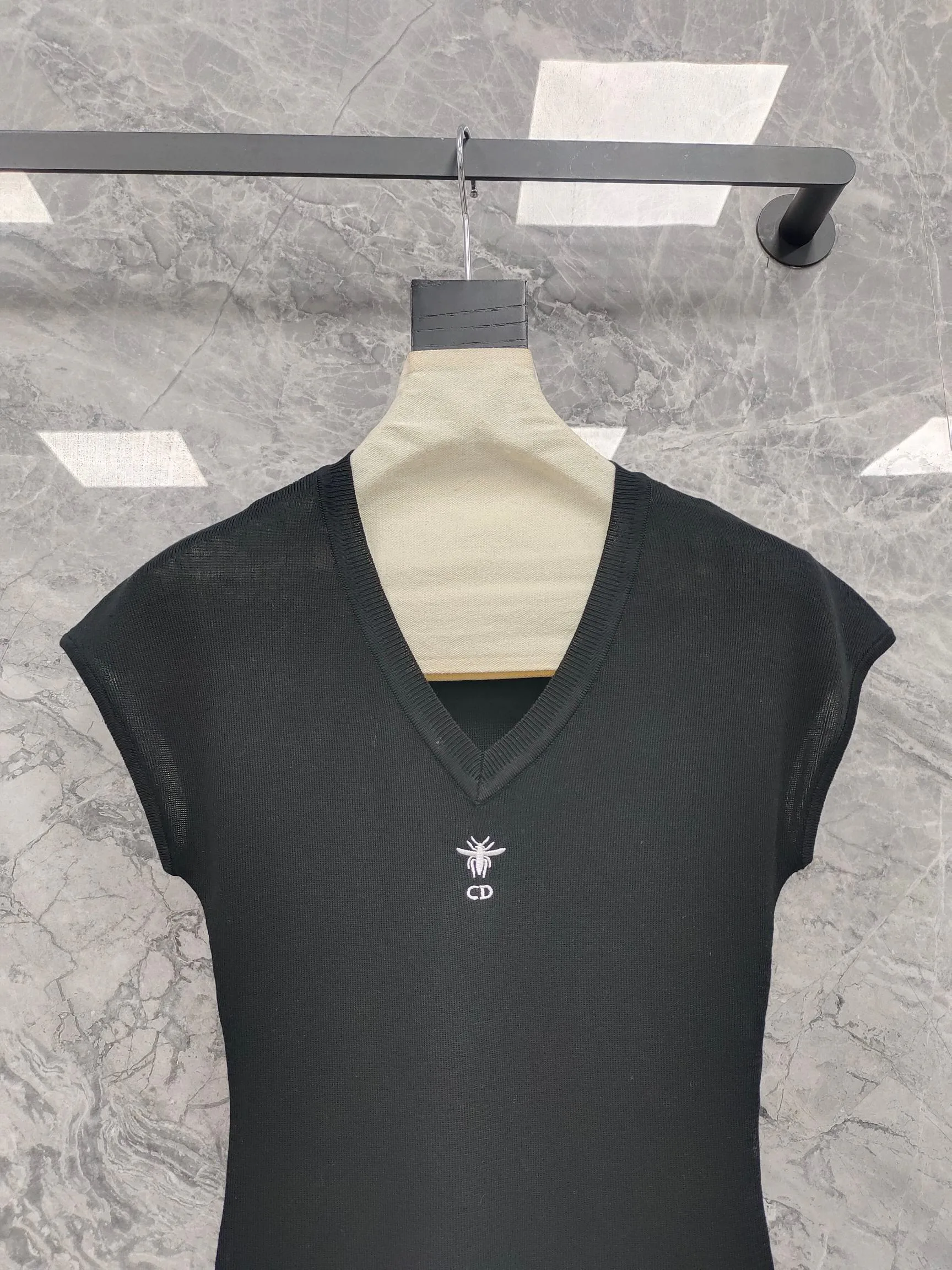 Топы Женские Christian Dior 12155879