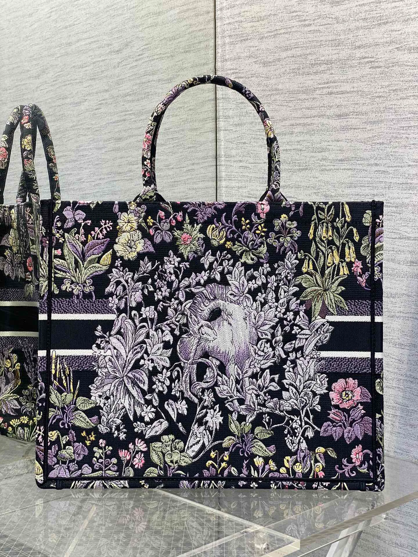 Классические Сумки Женские Christian Dior 13227218