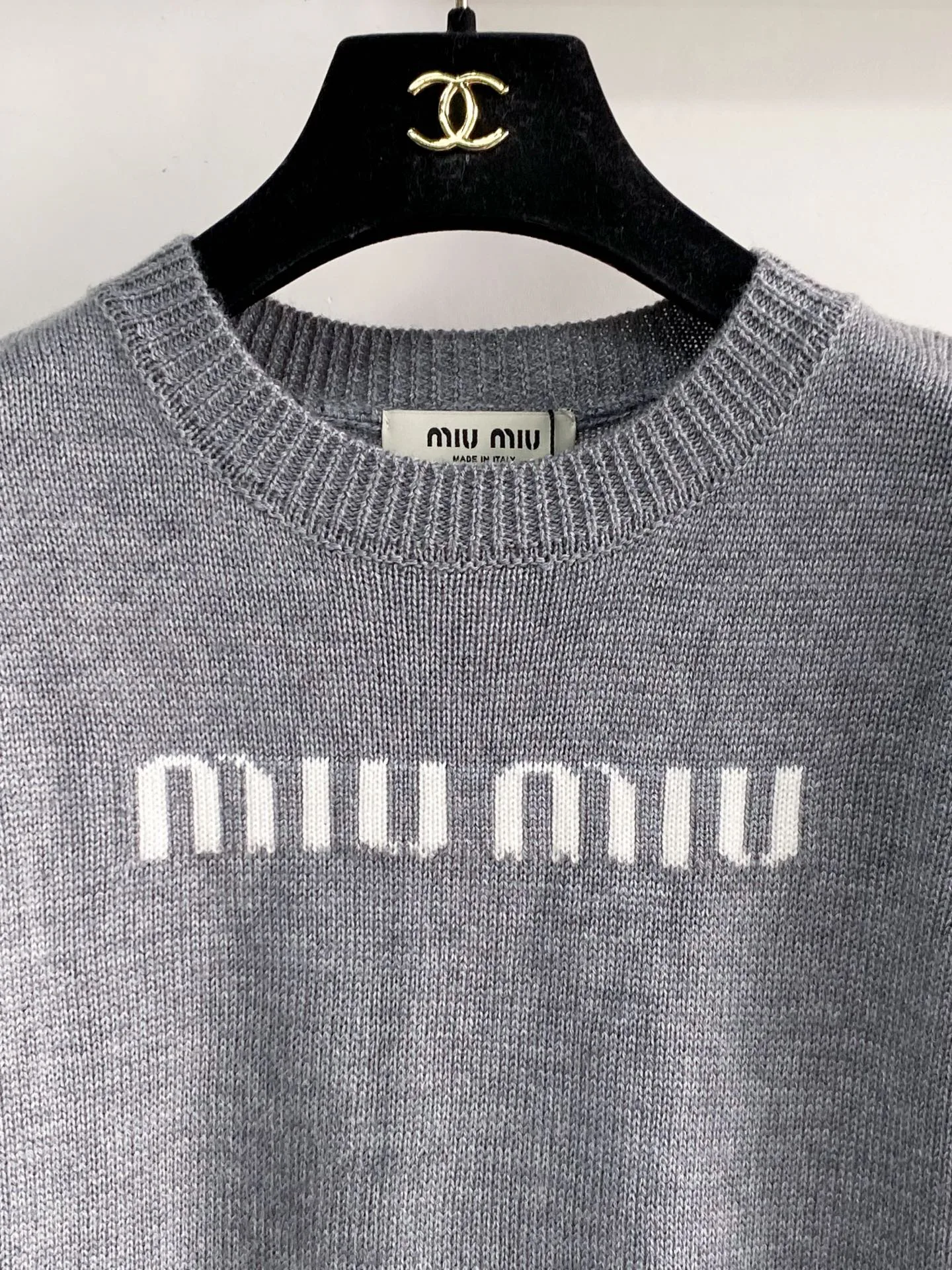 Футболки Женские Miu Miu 11180851