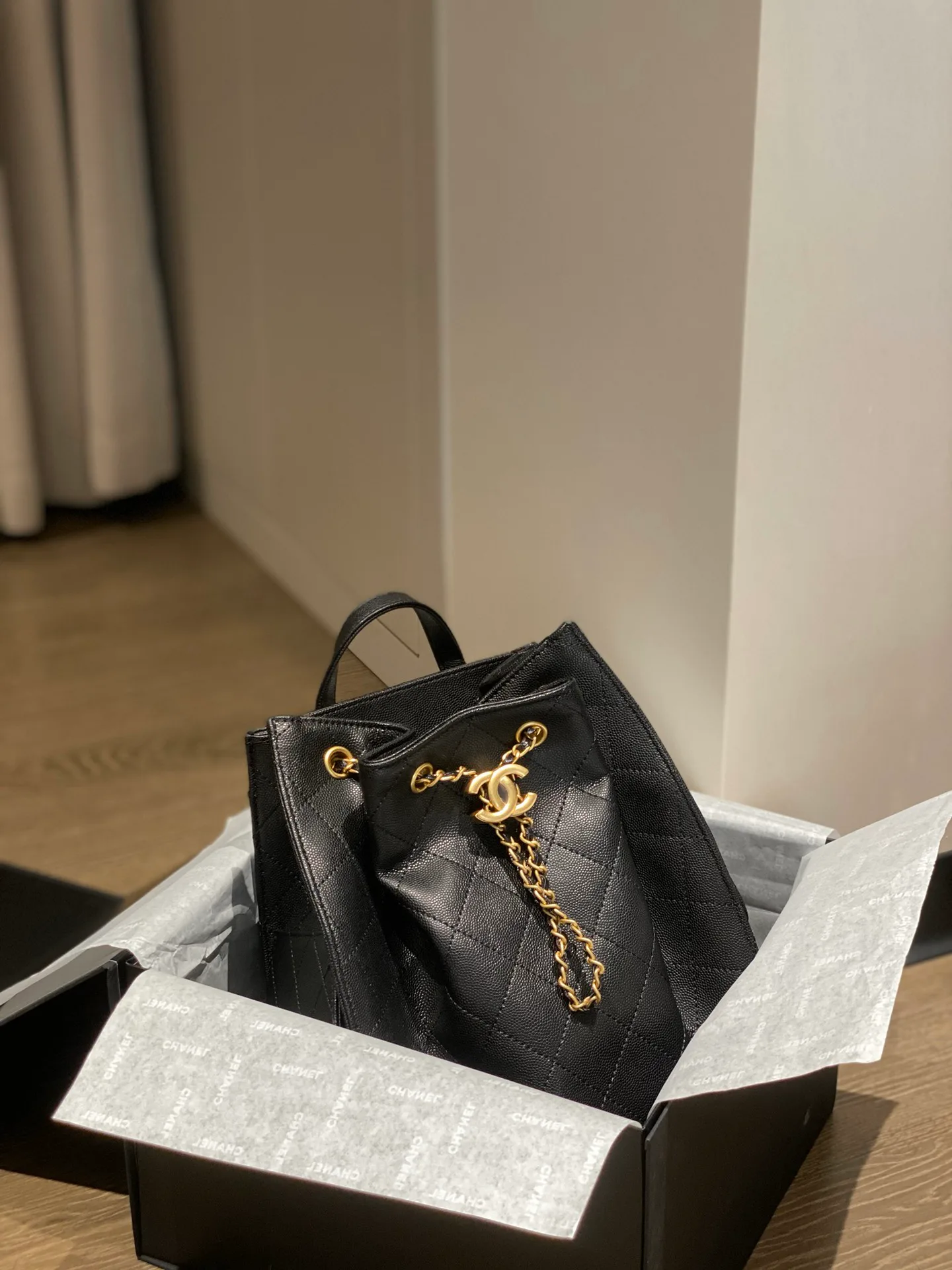 Сумки На Ремне Женские Chanel 776232