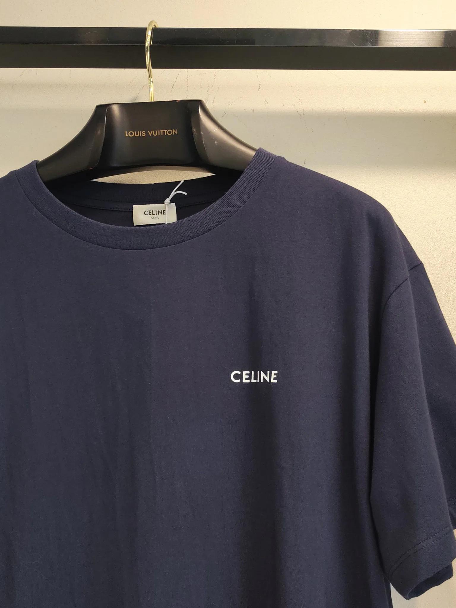 Футболки Женские Celine 5039958