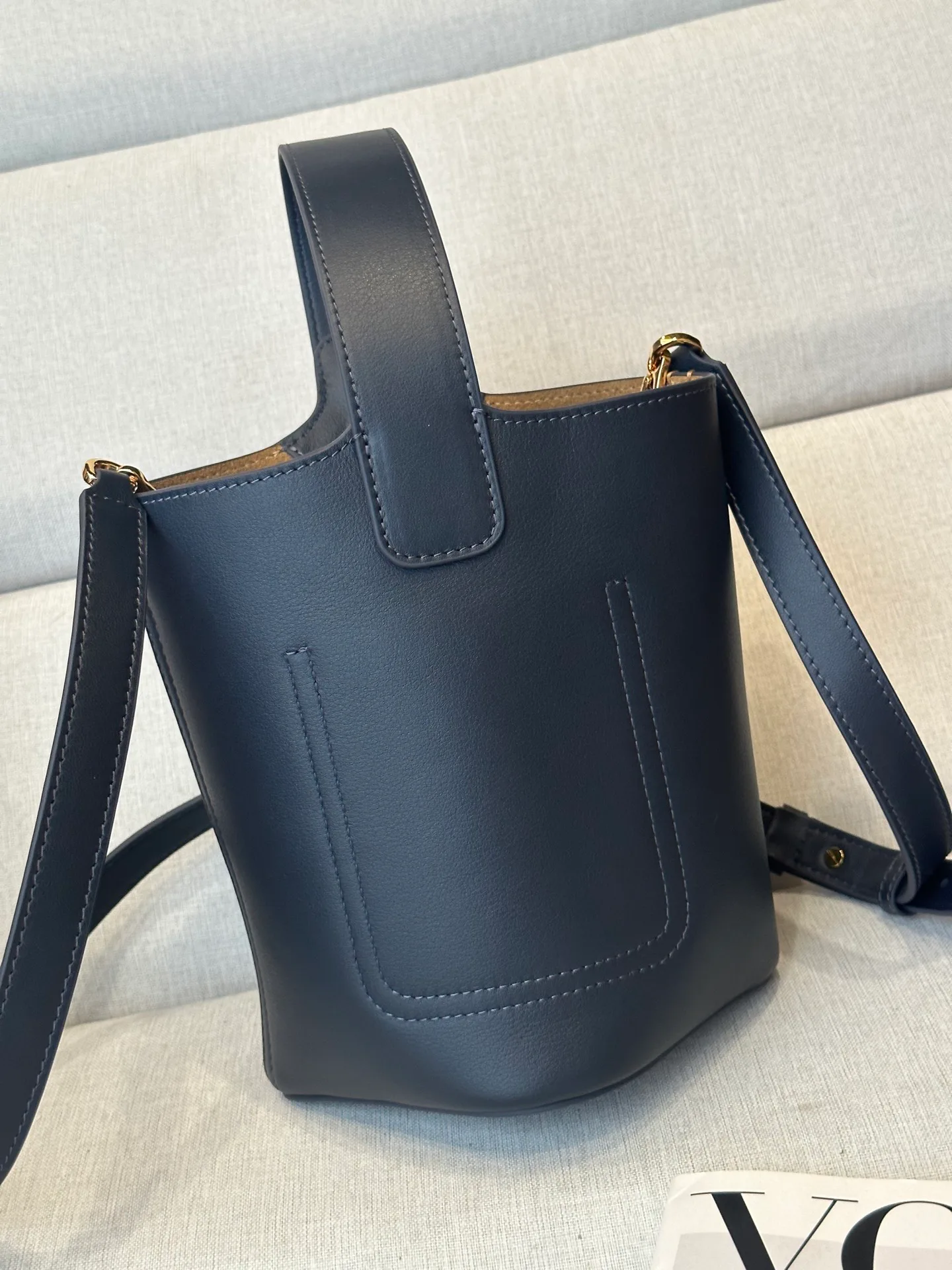 Сумки На Ремне Женские Bottega Veneta 2585836