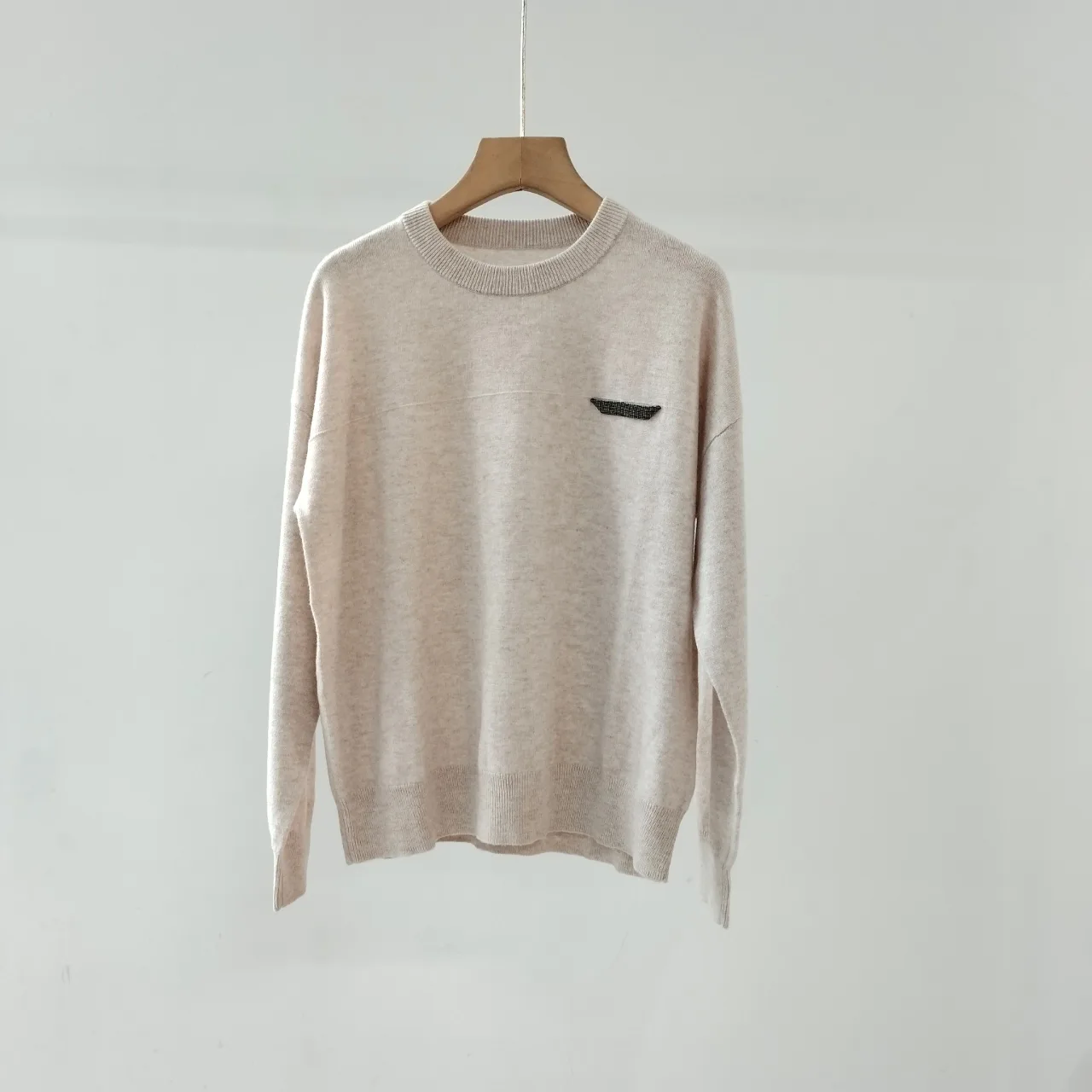 Джемперы Женские Brunello Cucinelli 83732