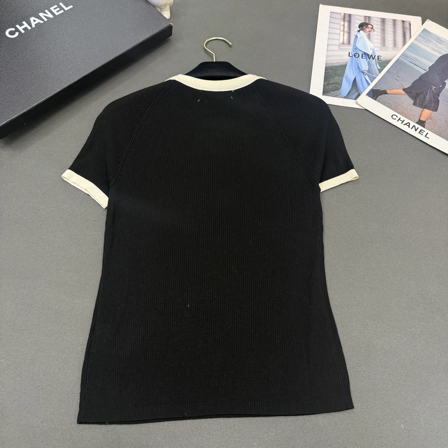 Футболки Женские Christian Dior 11509758