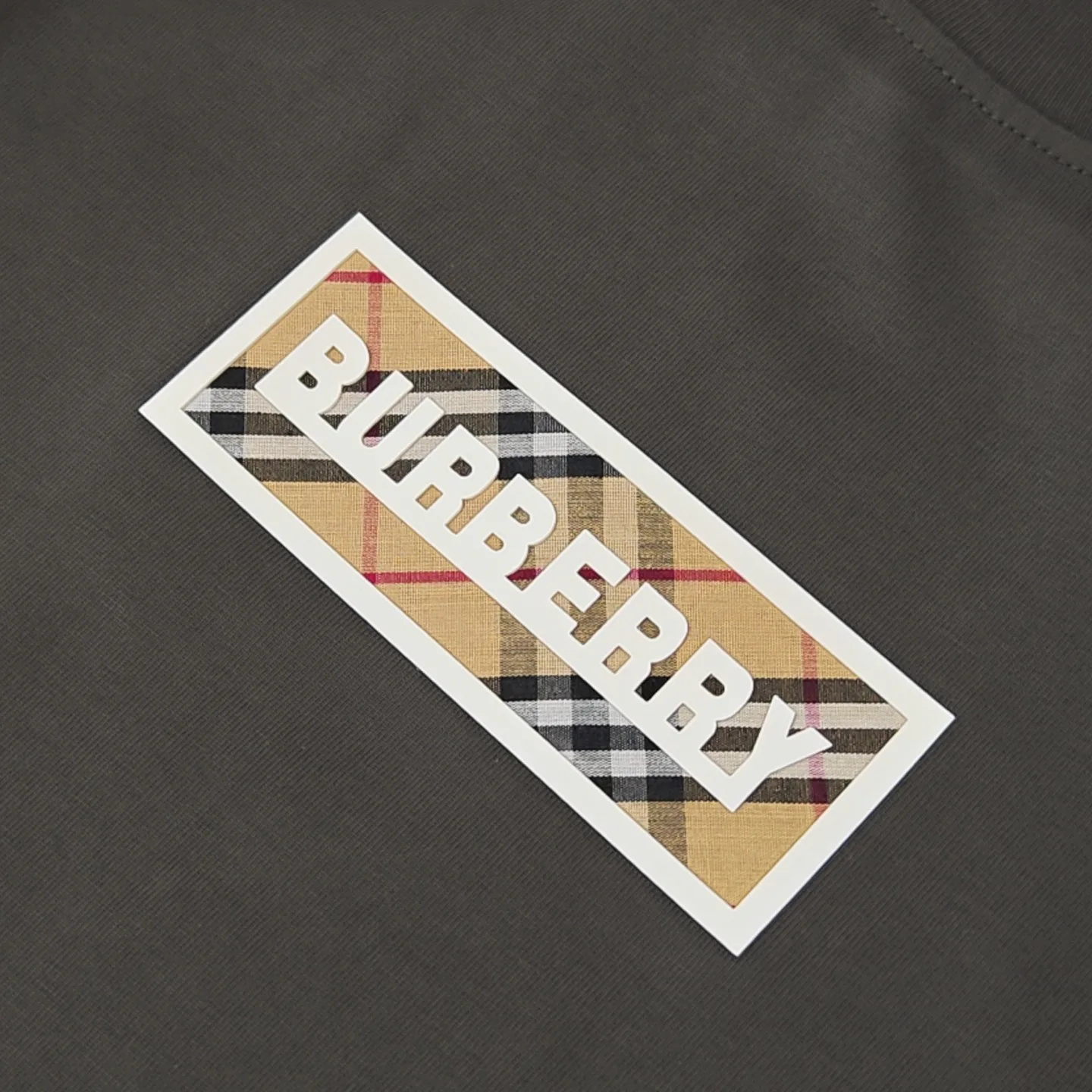 Футболки Женские Burberry 788841